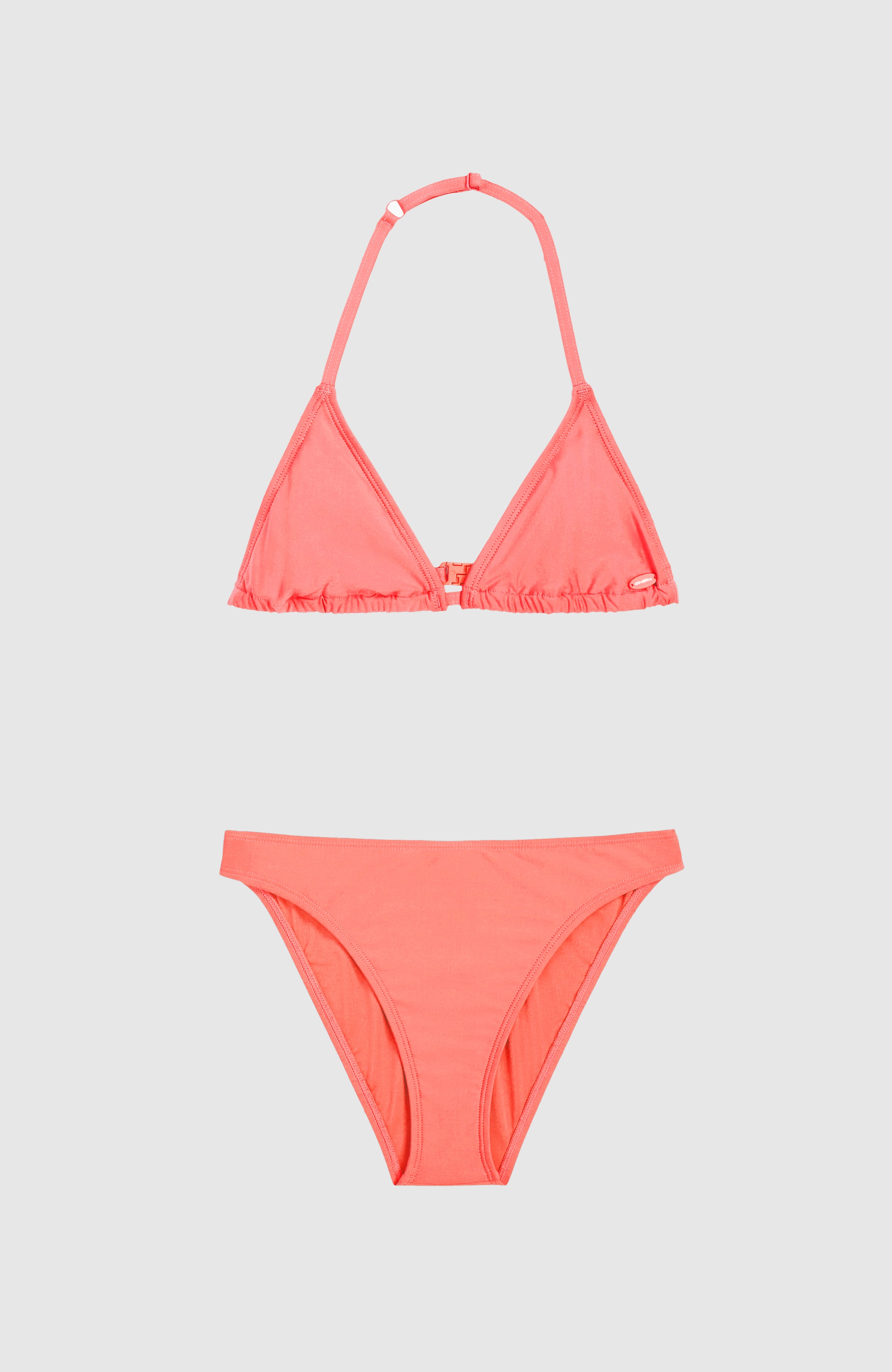 O Neill Triangel Bikini ESSENTIALS TRIANGLE BIKINI Set 2 St