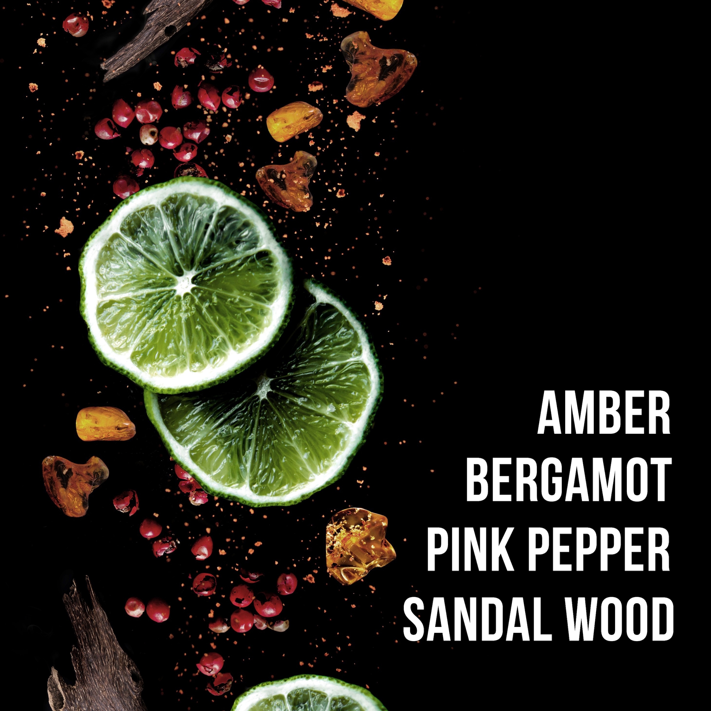 SEB Man Haaröl »The Groom Oil« für Haar und Bart, Frizz-Kontrolle, glänzendes Finish