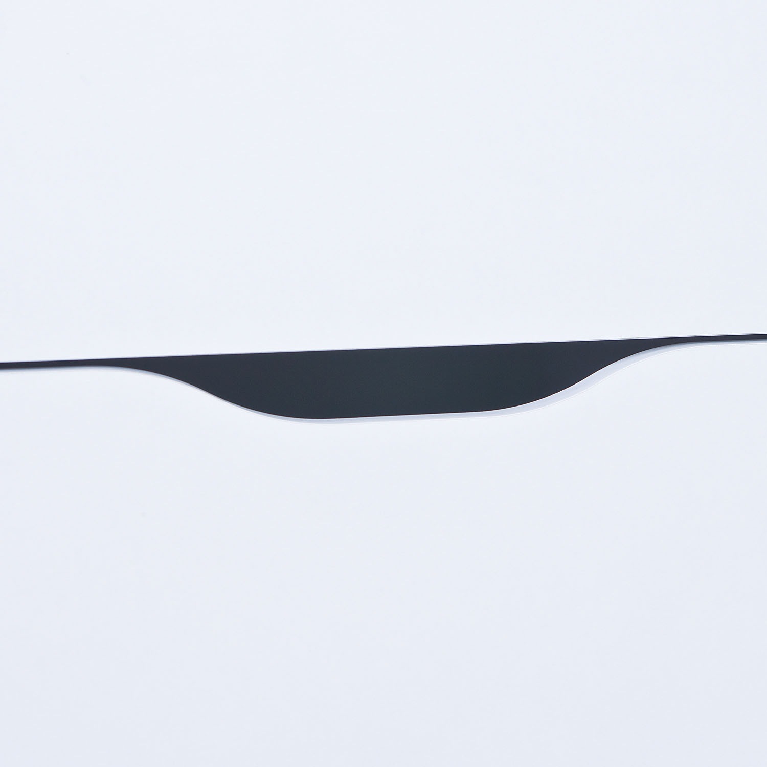 Inter Link Kommode »Westphalen« Breite 40 cm