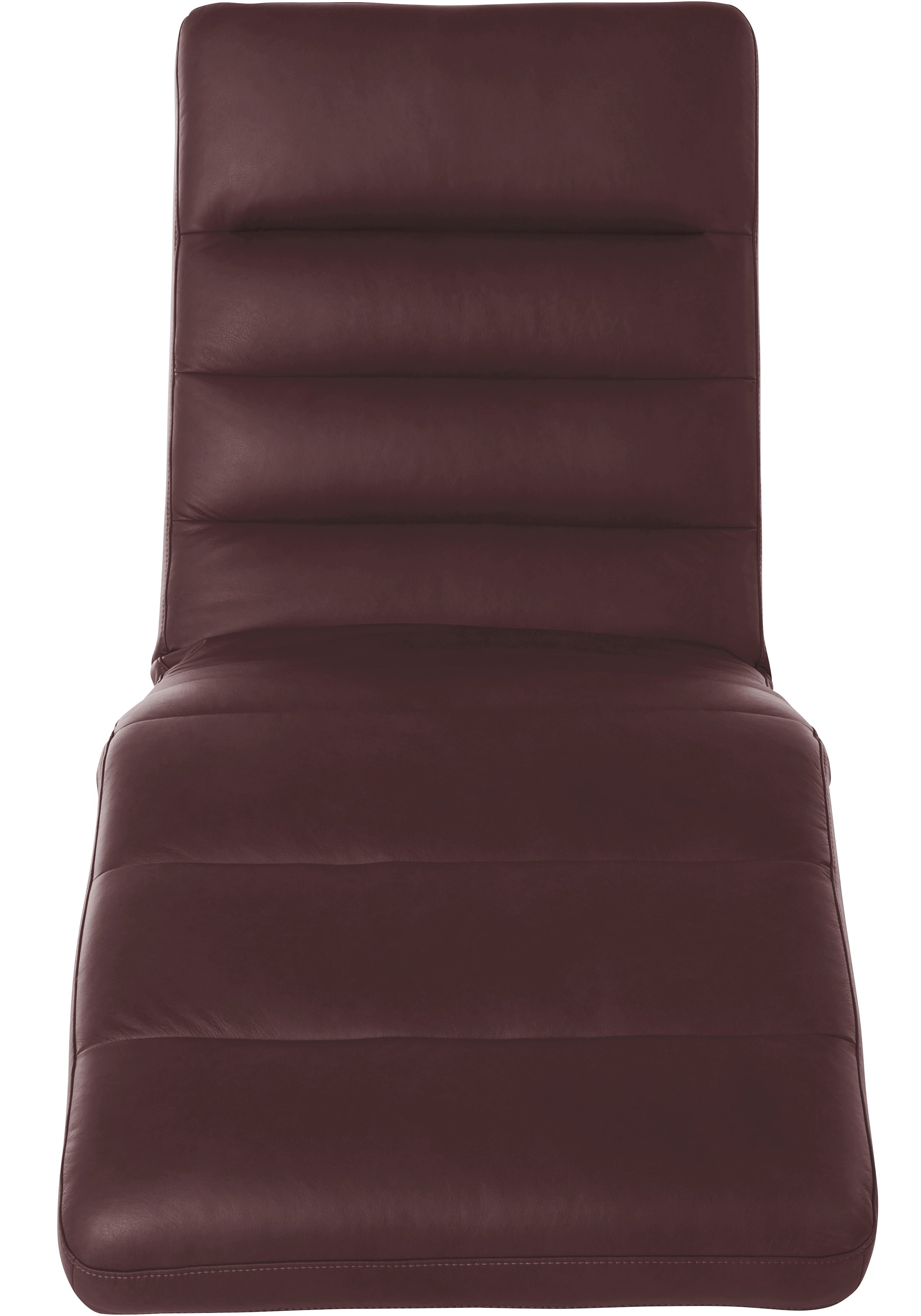 W.SCHILLIG Relaxliege »daily dreams« Funktionsliege wahlweise mit Motor, Ge günstig online kaufen