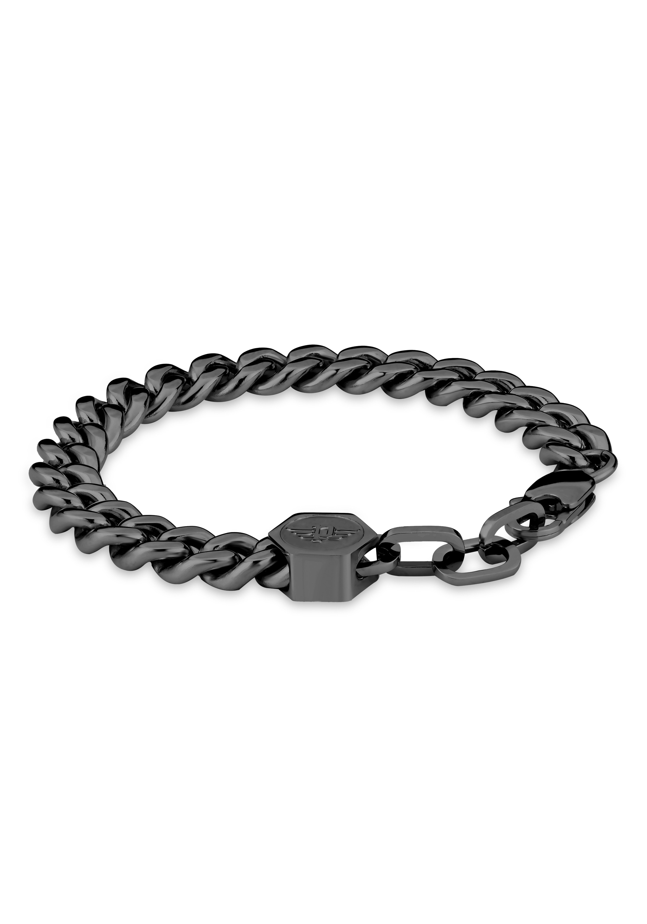 Police »HINGED, PEAGB2211602, online PEAGB2211604« bei Armband