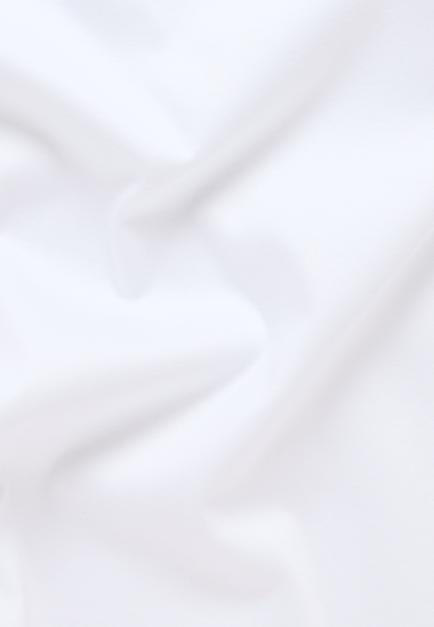 Eterna Poloshirt »REGULAR FIT«