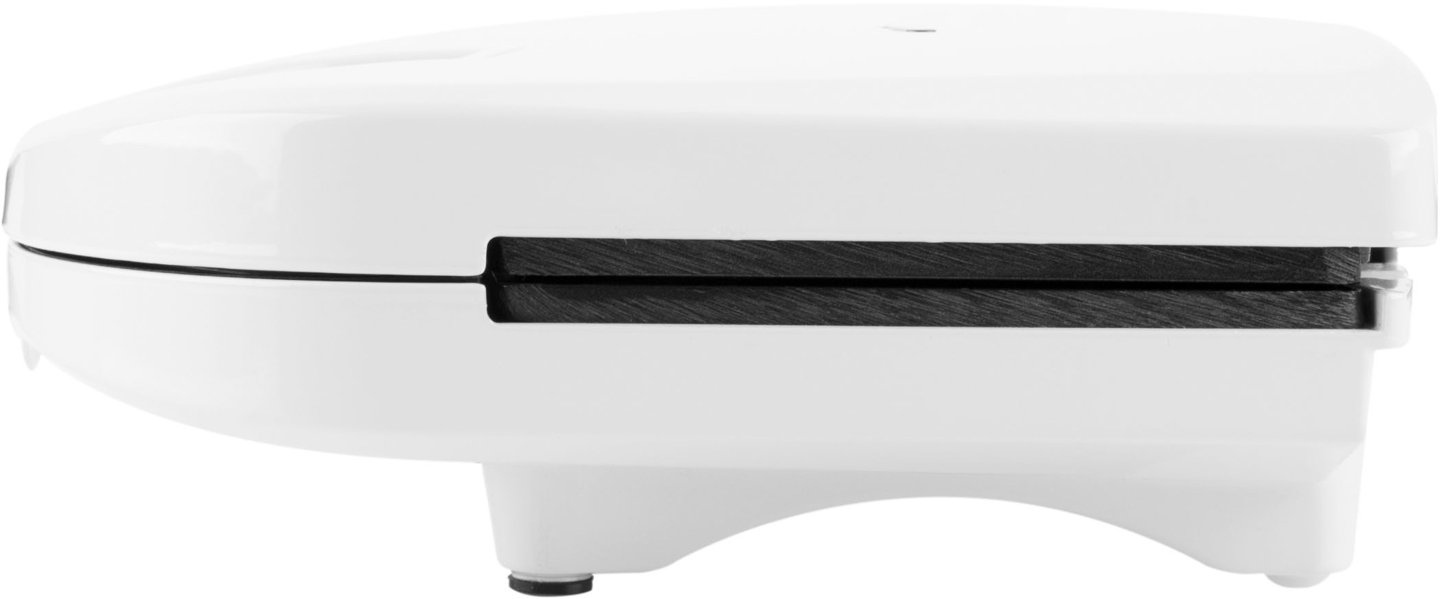 Hyundai Sandwichmaker »HYUSM625W«, 800 W