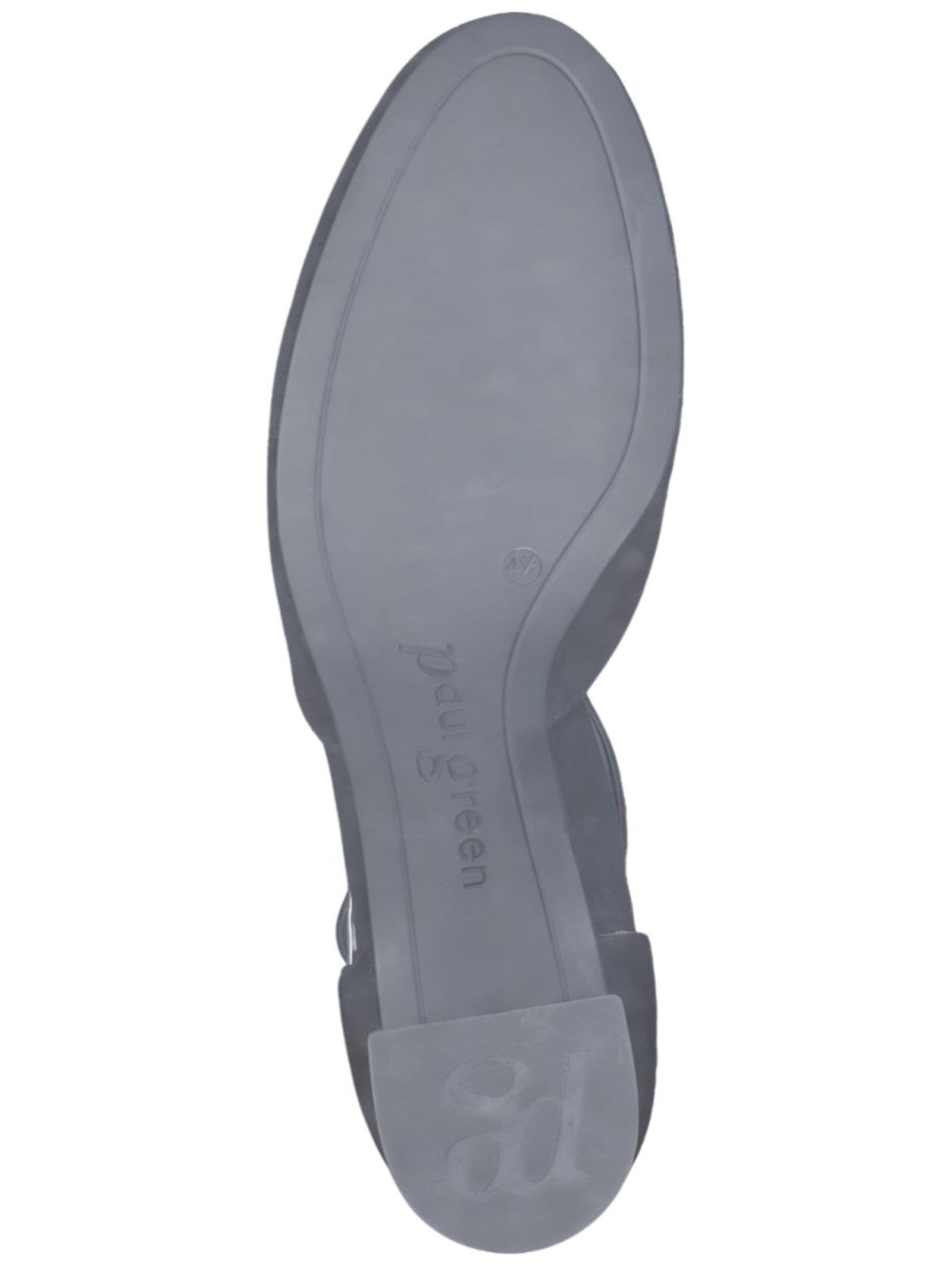 Paul Green Pumps »Paul Green Pumps Leder«