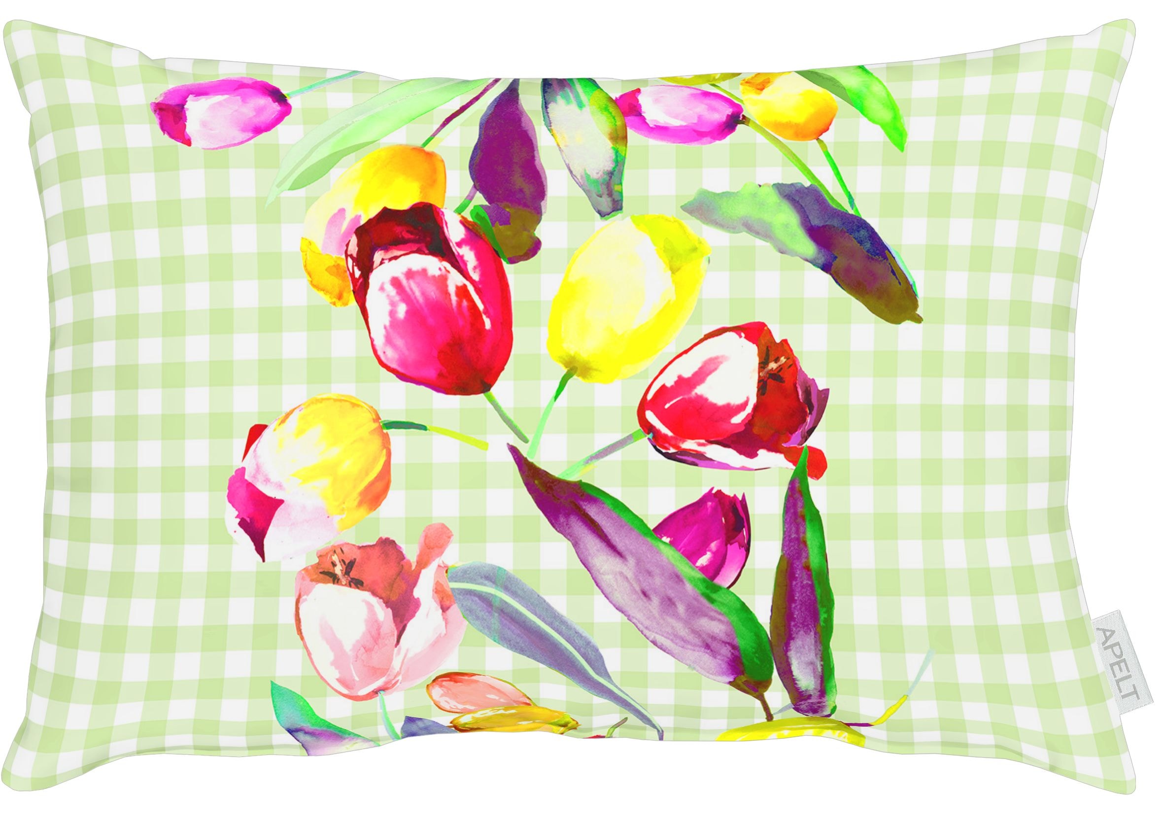 APELT Dekokissen »3106« günstig online kaufen