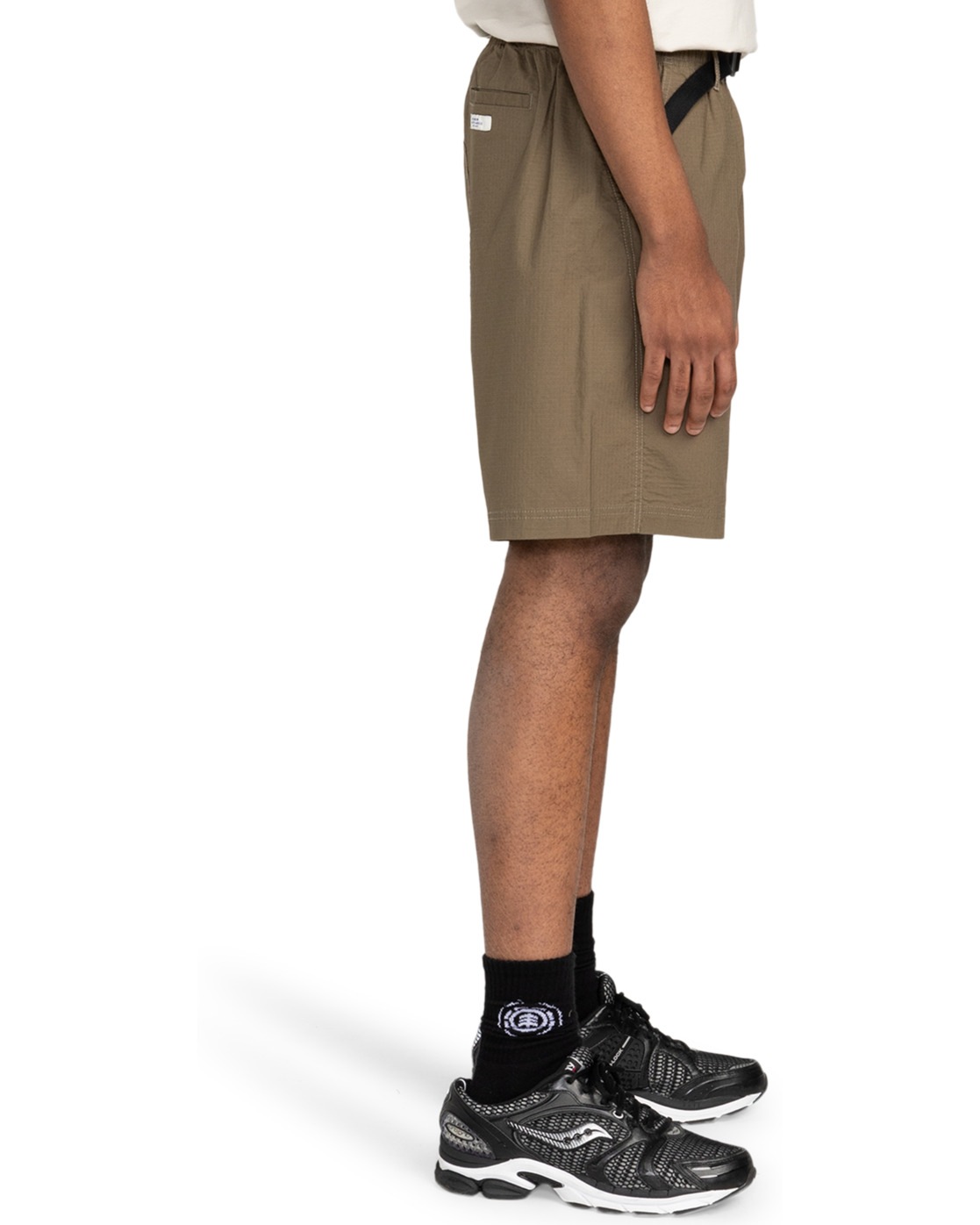 Element Bermudas »Chillin Travel 19"«