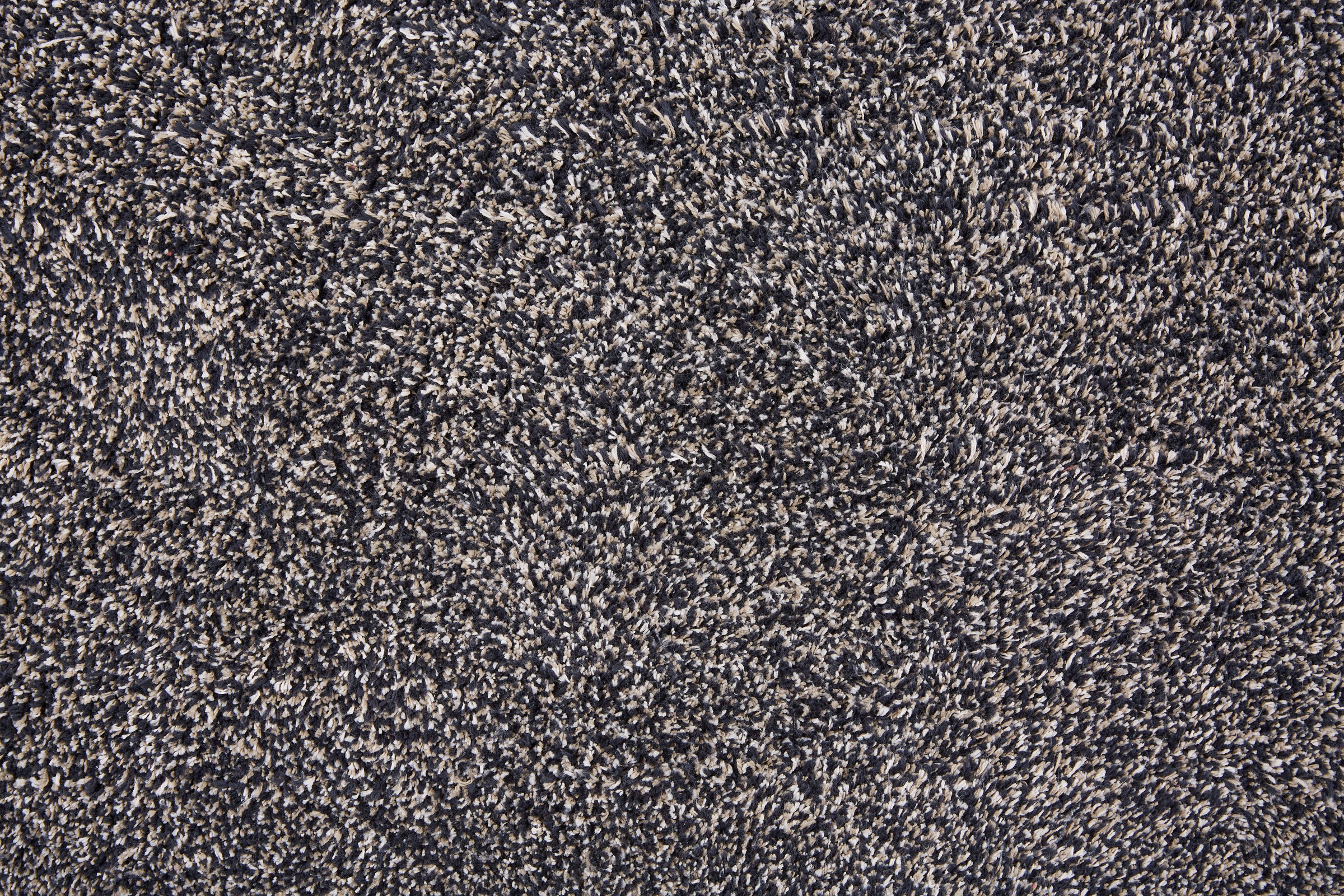 ASTRA Fußmatte »Saugstark 601« rechteckig 9 mm Höhe Schmutzfangmatte, In -und Outdoor geeignet