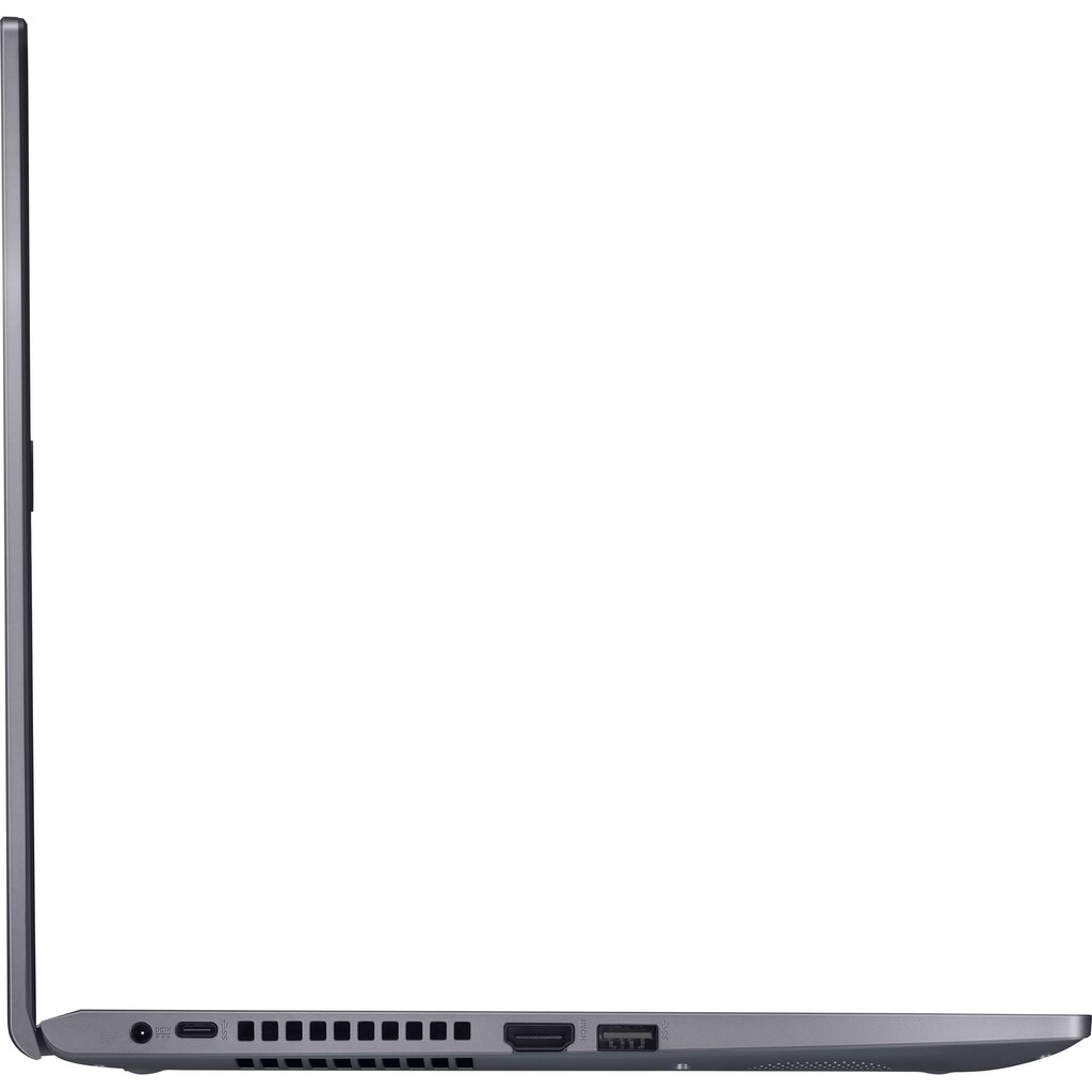 Asus Notebook »F515KA-EJ130W«, 39,6 cm, / 15,6 Zoll, Intel, Celeron, UHD Graphics, 256 GB SSD