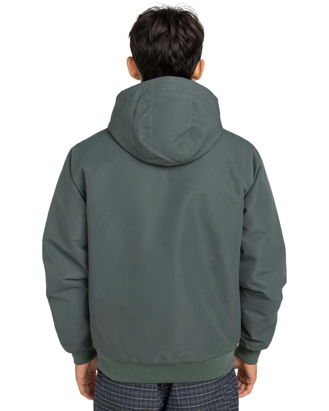 Element Bomberjacke »Dulcet«