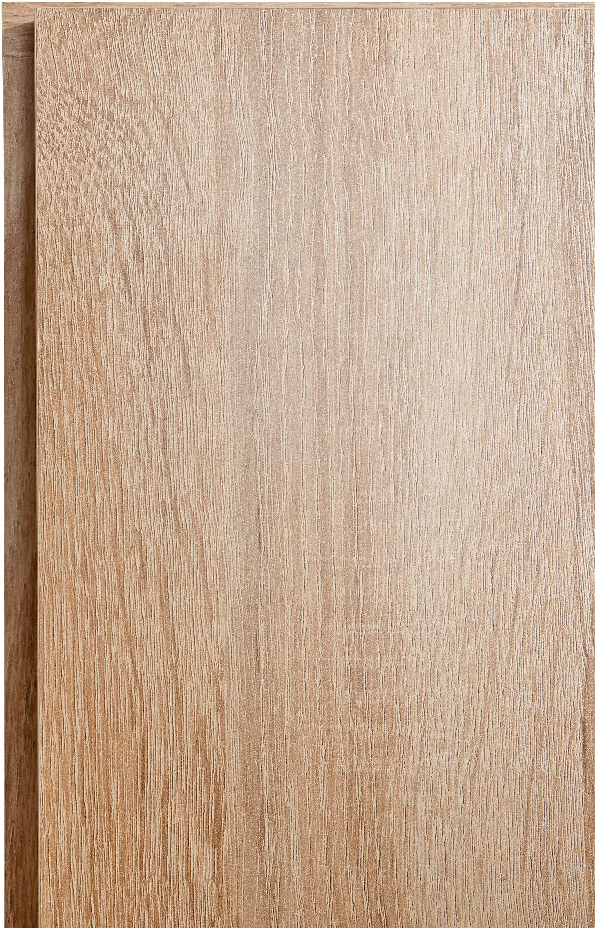 Schlafkontor Drehtürenschrank »Base Kleiderschrank Joe Garderobe Hochschrank Wäscheschrank«, Bega Schrank Schlafzimmer Bestseller in 3 Breiten und 2 Farben
