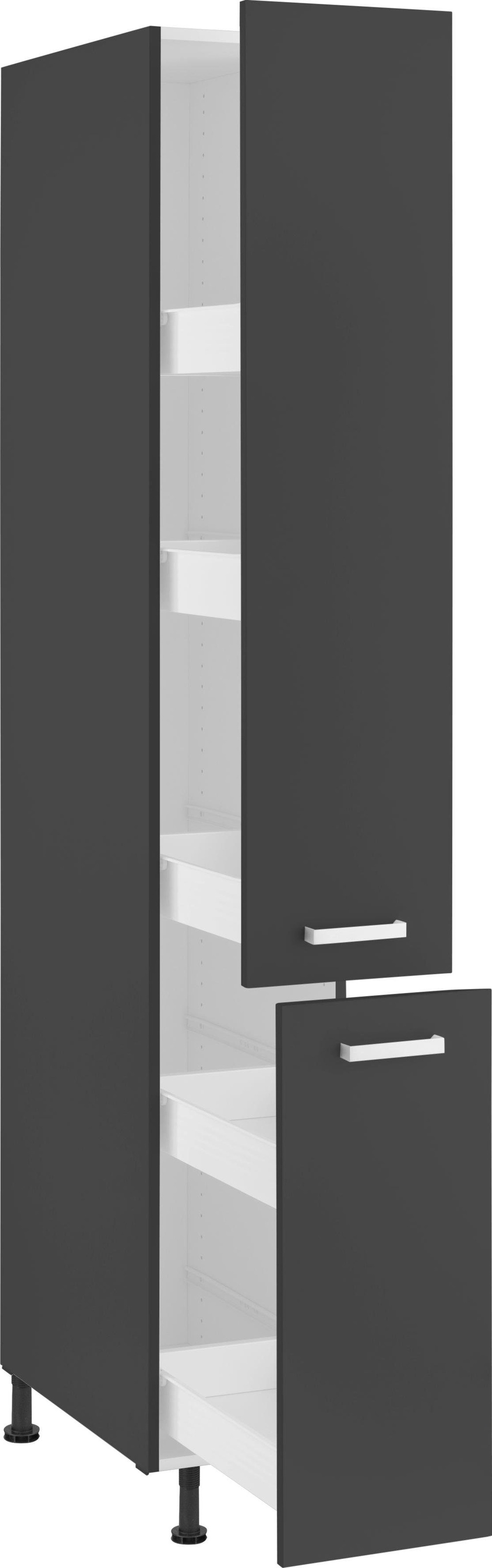 OPTIFIT Apothekerschrank »Parma«, Breite 30 cm