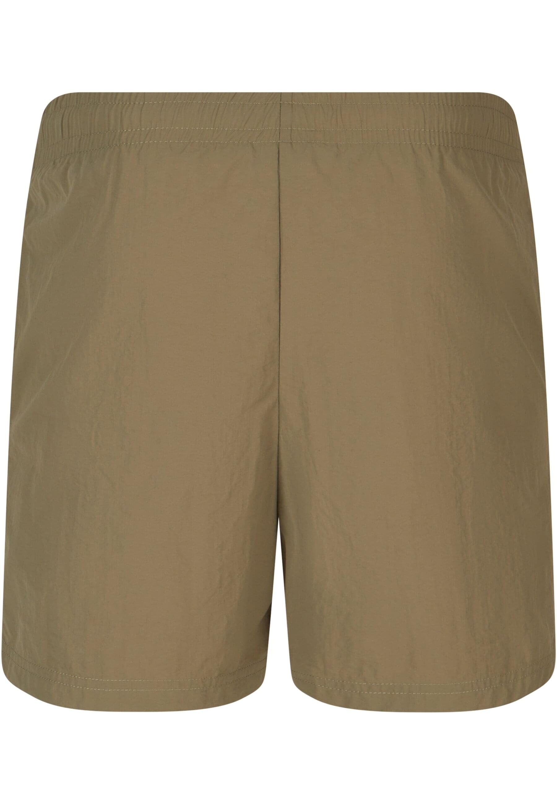 Karl Kani Badeshorts »Karl Kani Herren«