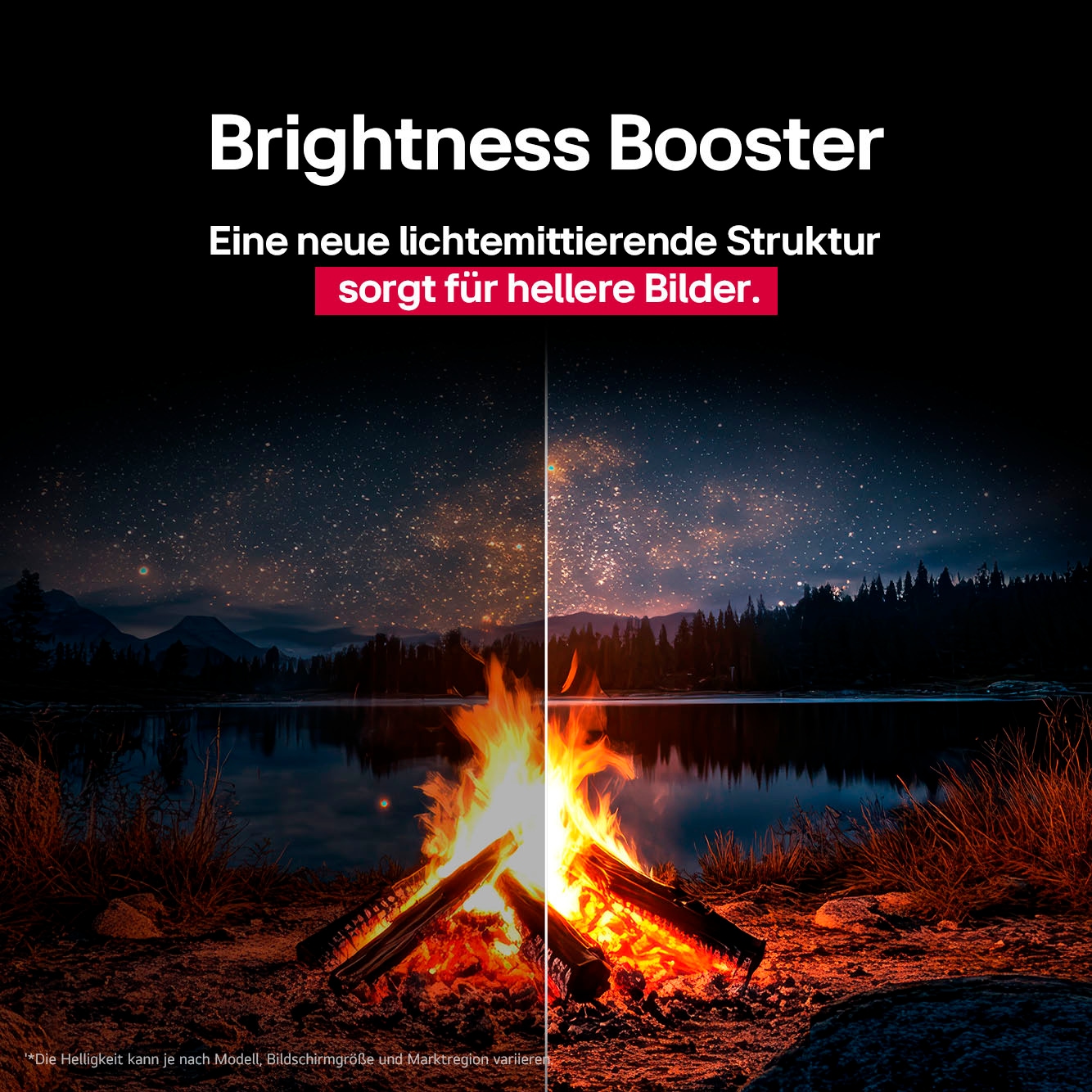 LG OLED-Fernseher »OLED65C5ELB«, 4K Ultra HD, Smart-TV