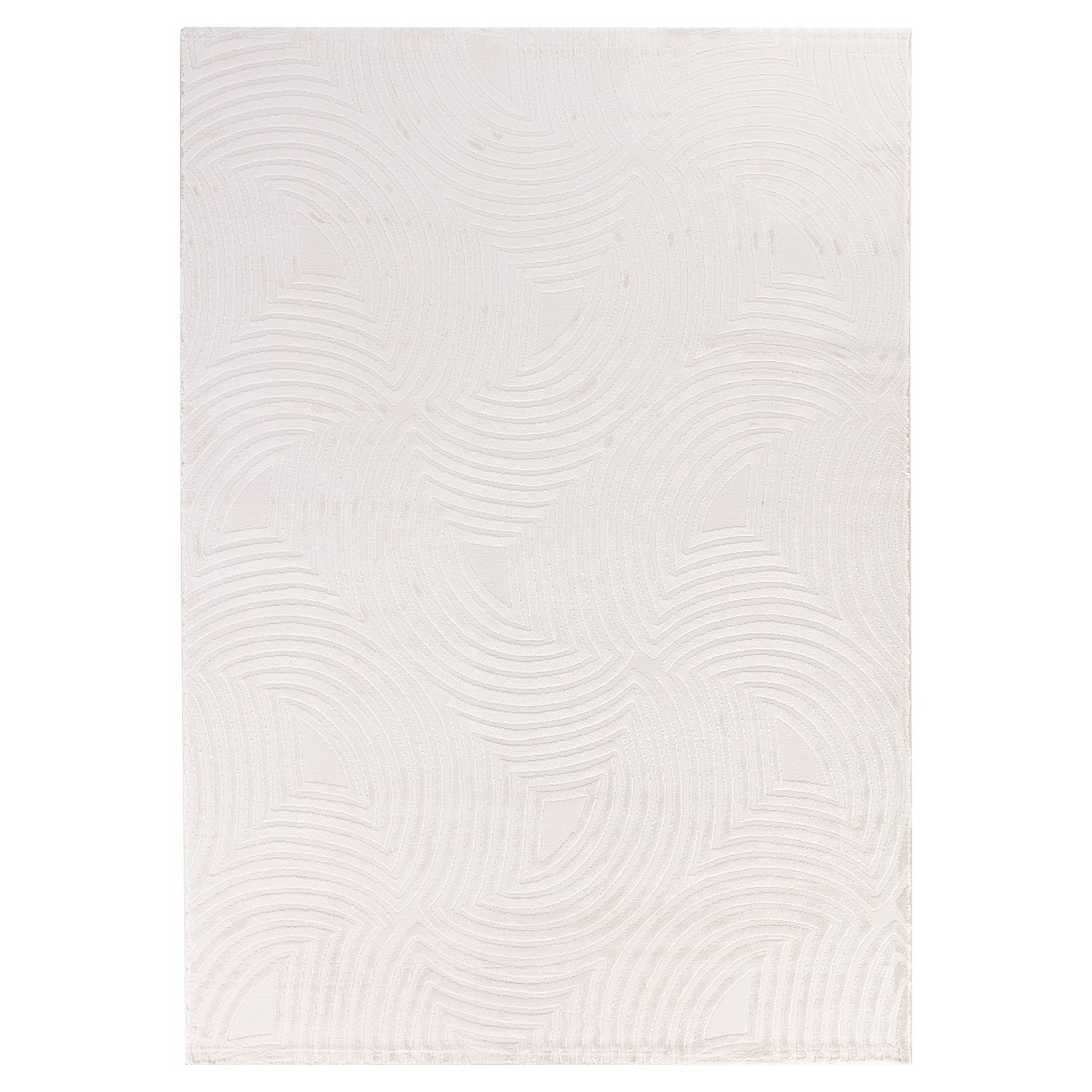 Ayyildiz Teppiche Teppich »SAHARA 1113«, rechteckig, 12 mm Höhe, Läufer / P günstig online kaufen