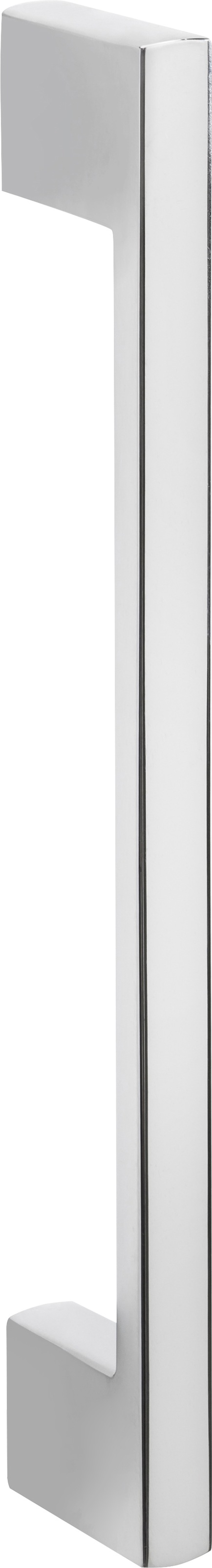 KOCHSTATION Küchenzeile »KS-Colmar«, ohne E-Geräte, Breite 270 cm