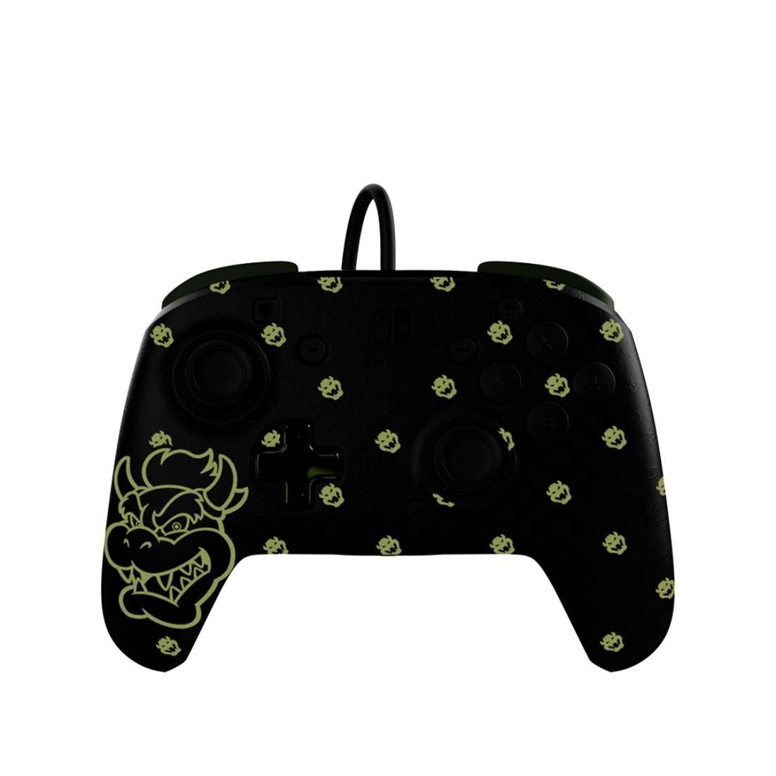 PDP - Performance Designed Products Controller »Rematch, NS«