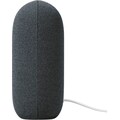 Google Smart Speaker »Nest Audio«