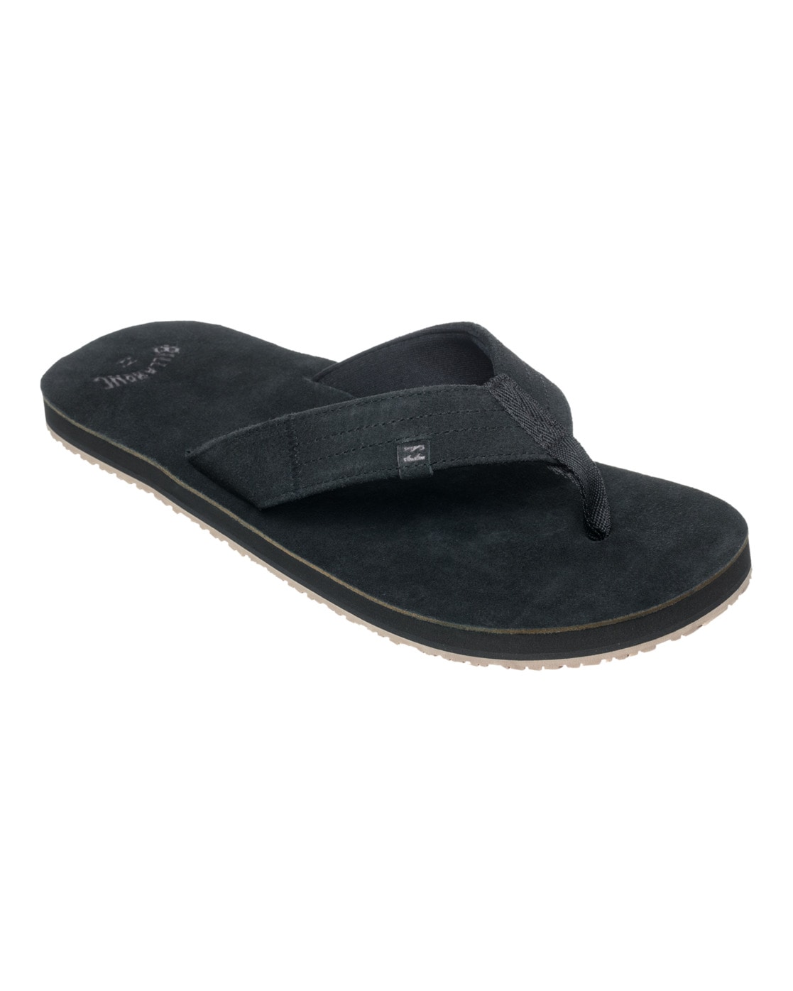 Billabong Sandale »Seaway«