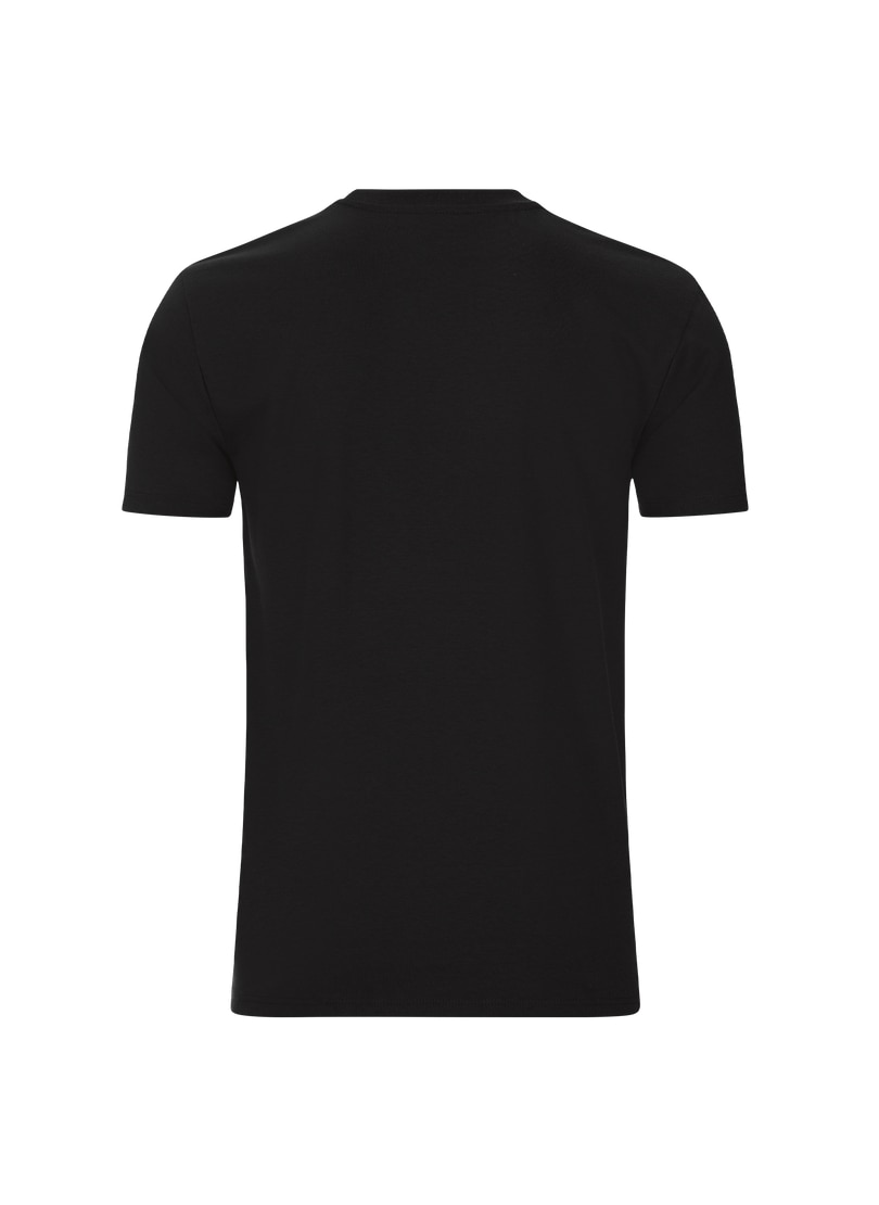 Trigema T-Shirt »TRIGEMA aus Biobaumwolle« bestellen T-Shirt 100