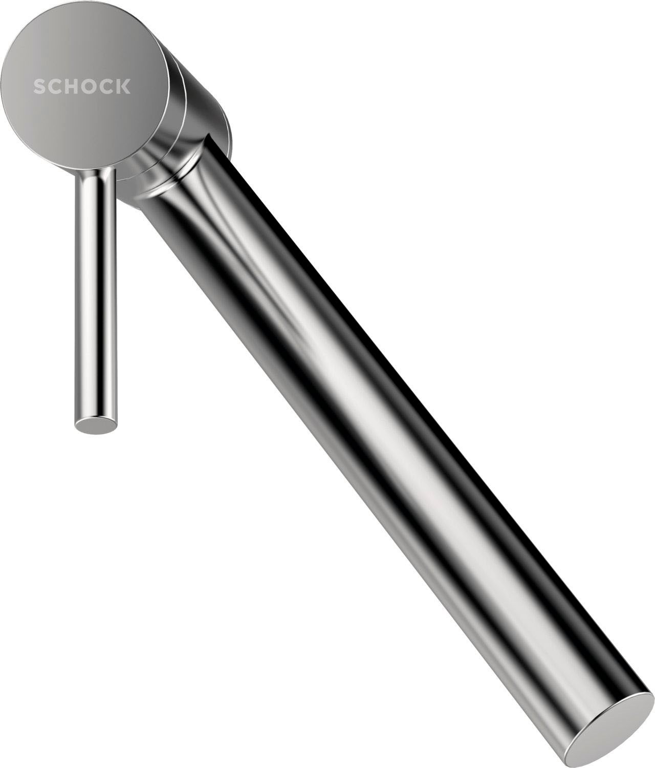 Schock Spültischarmatur »Altos« günstig online kaufen