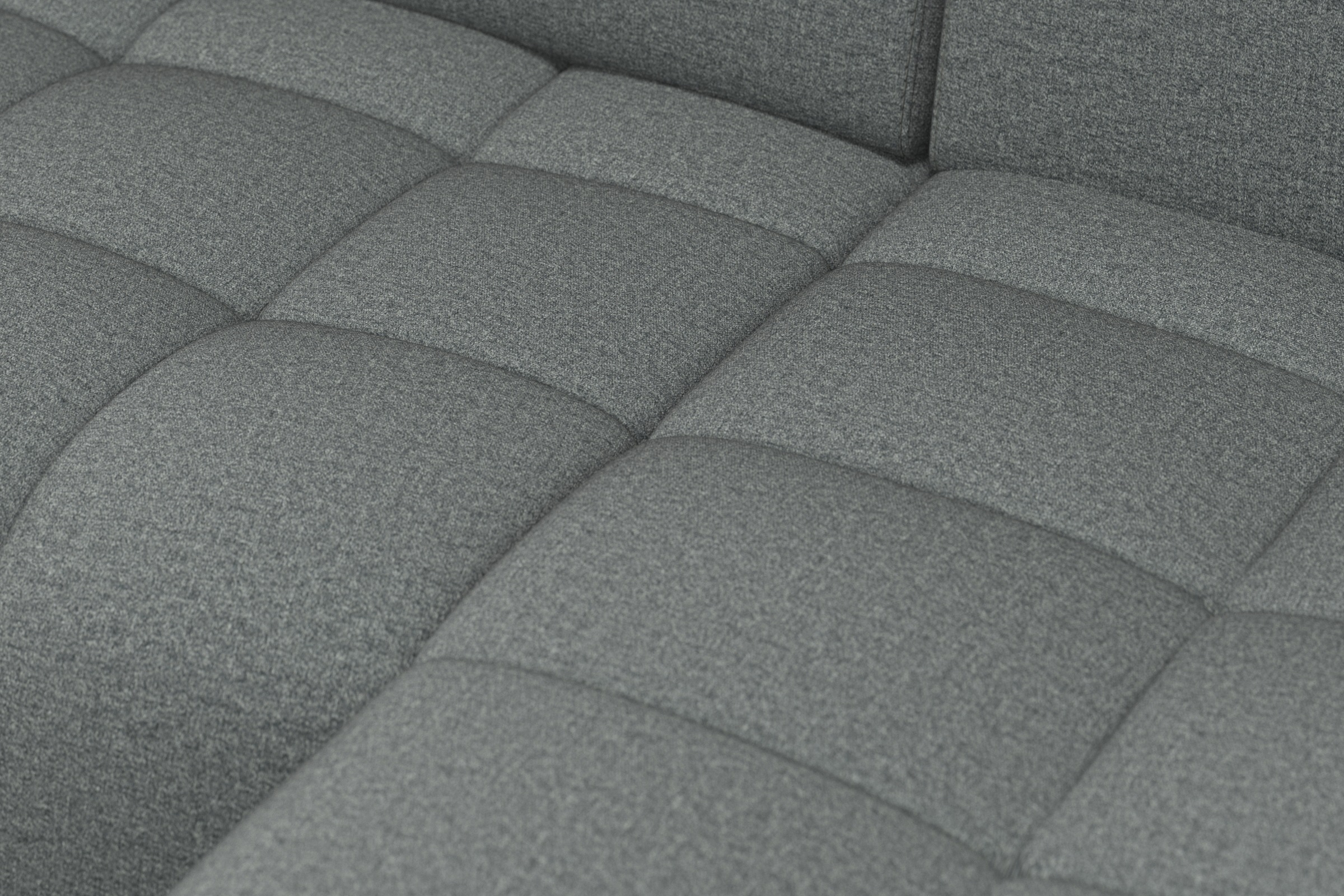 sit&more Ecksofa »Cool L-Form«, wahlweise mit Kopfteilverstellung und Vorziehsitz, motorisch