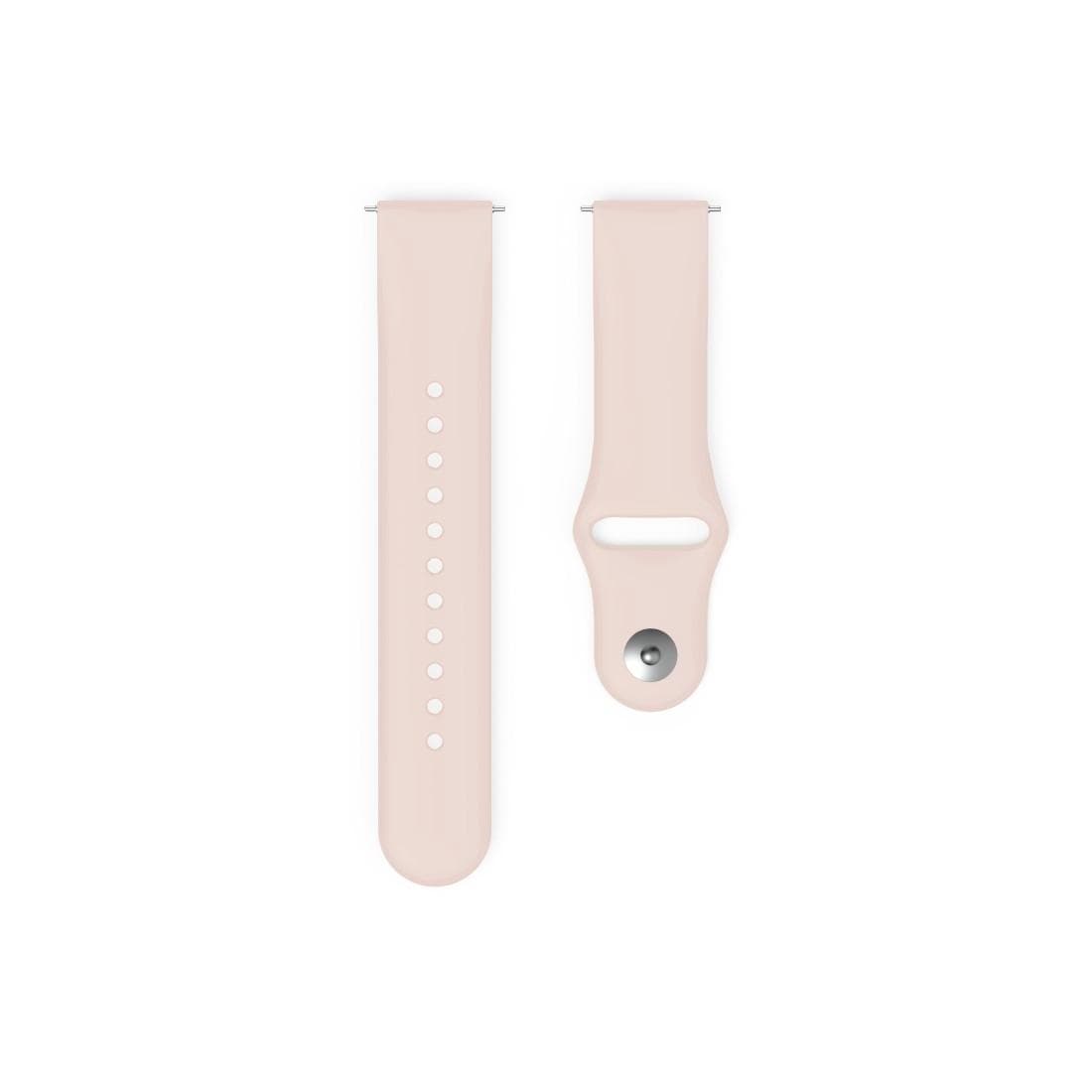 Lite, cm« Versa 22,7 kaufen für Fitbit Raten auf »Ersatzarmband 22mm, Versa/Versa 2/ Hama Smartwatch-Armband