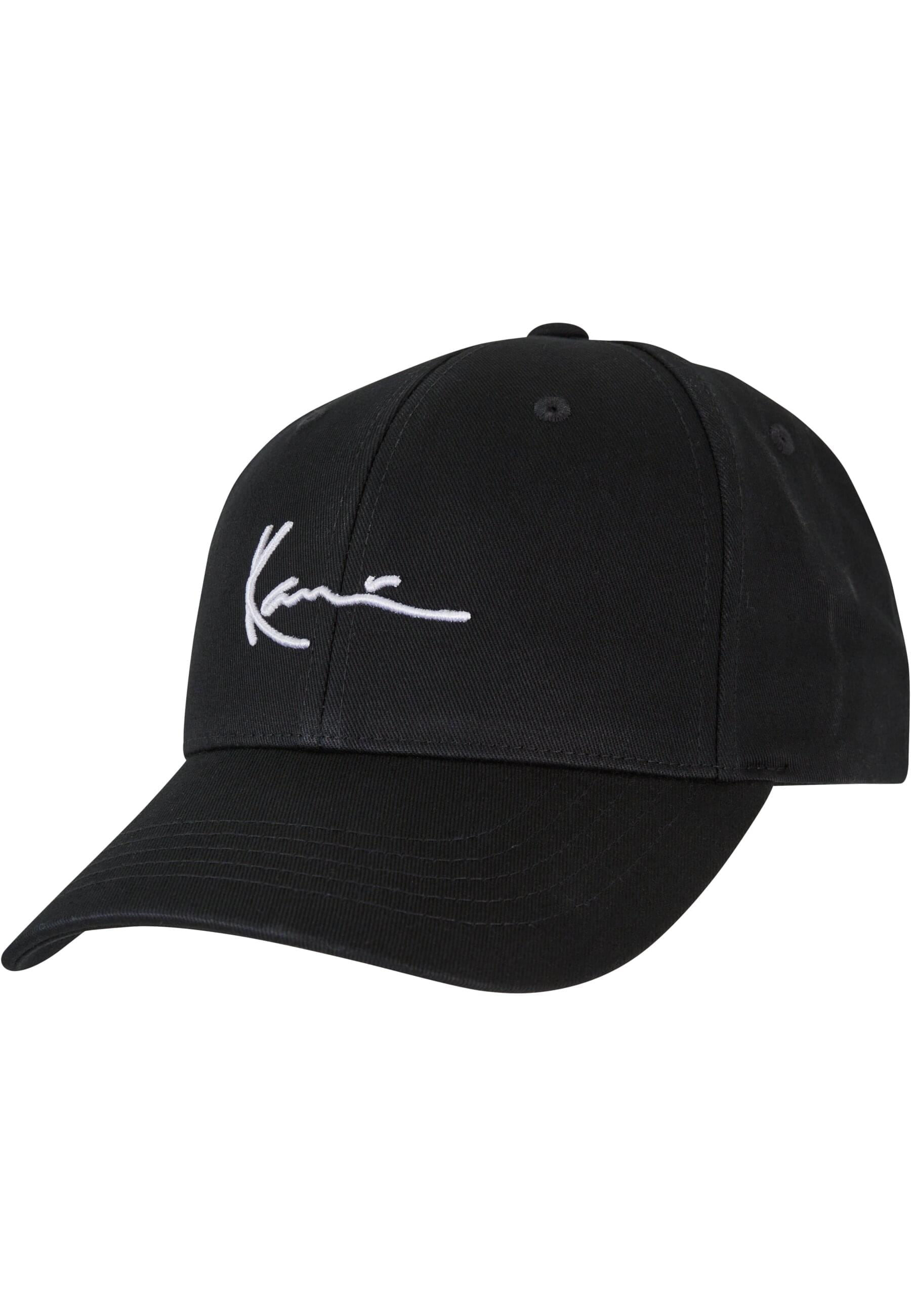 Karl Kani Snapback Cap »Karl Kani Herren Signature Essential Cap«