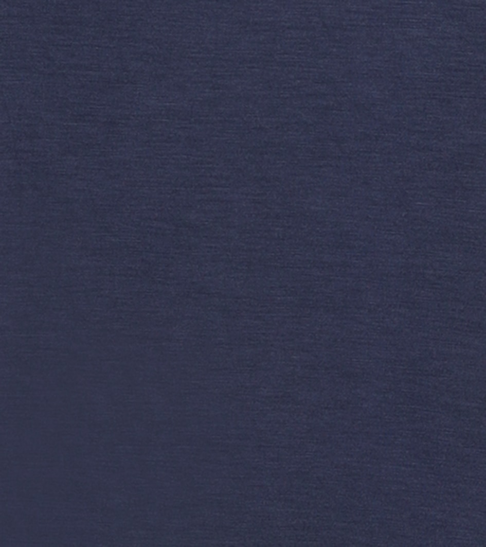 Aniston PLUS Sweatkleid, aus super weichen, elastischen Jersey-Qualität - NEUE KOLLEKTION