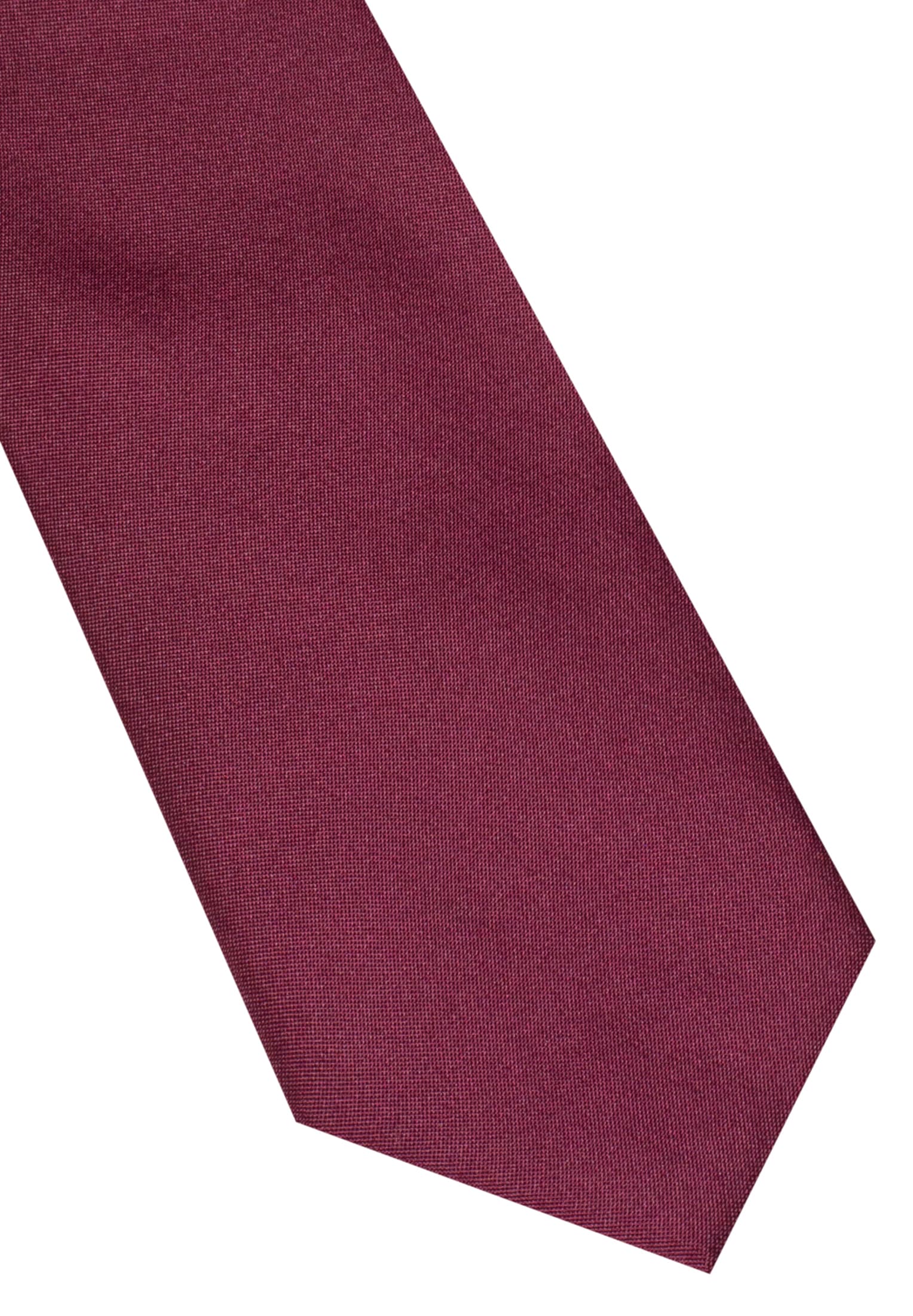 online günstig Krawatten kaufen
