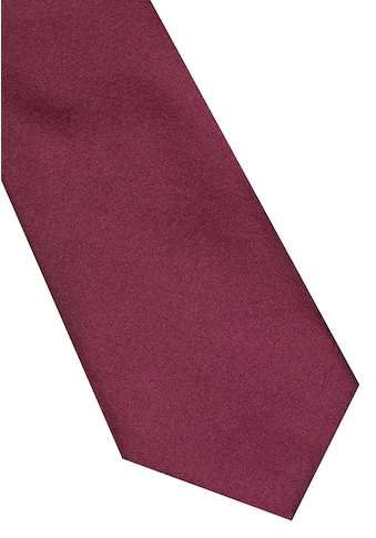 kaufen Krawatten online günstig
