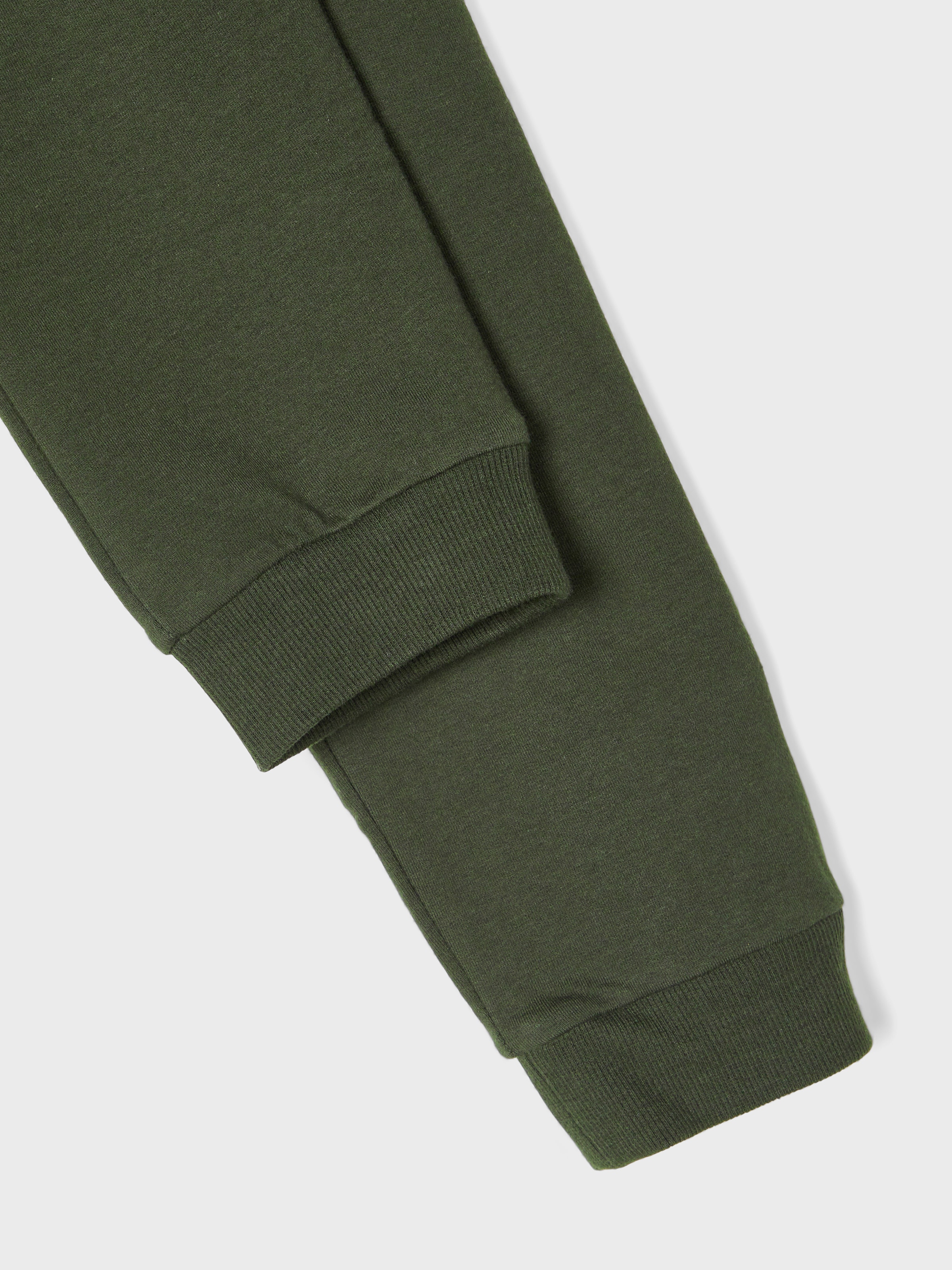Name It Trainingshose »NKMHONK BRU SWE PANT NOOS«