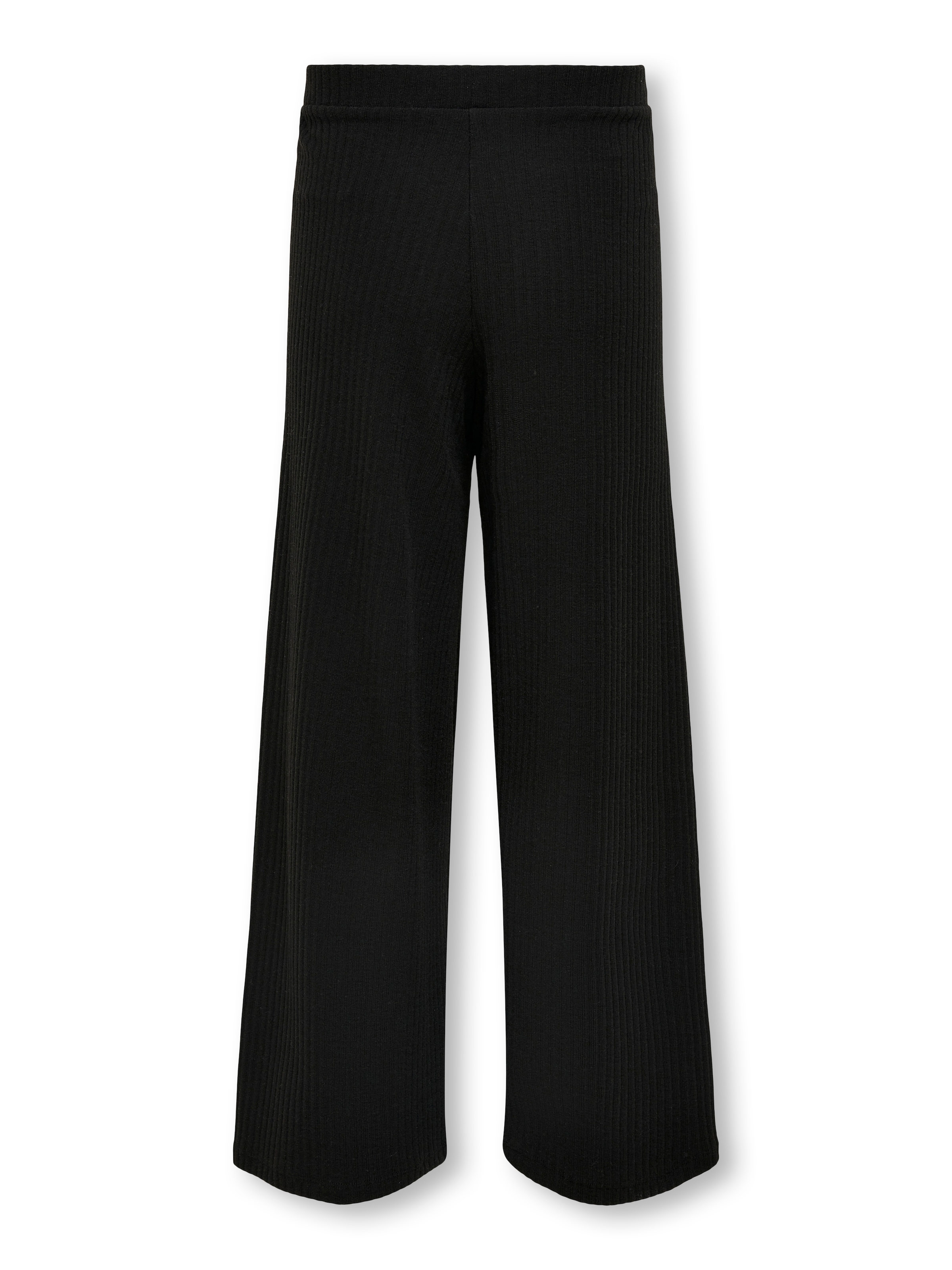 KIDS ONLY Jerseyhose »KOGNELLA PANT JRS«