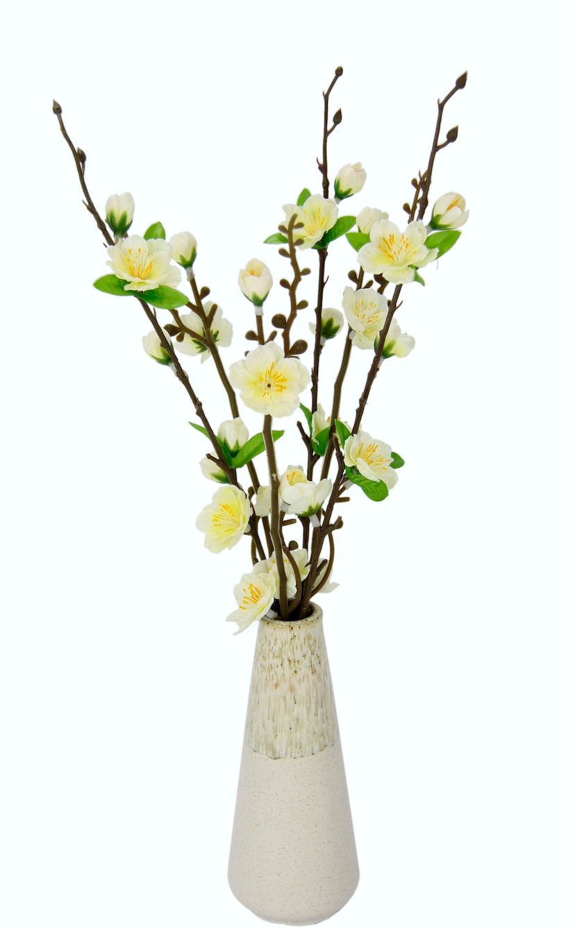 kaufen Botanic-Haus Kunstblume »Tulpenbündel« online