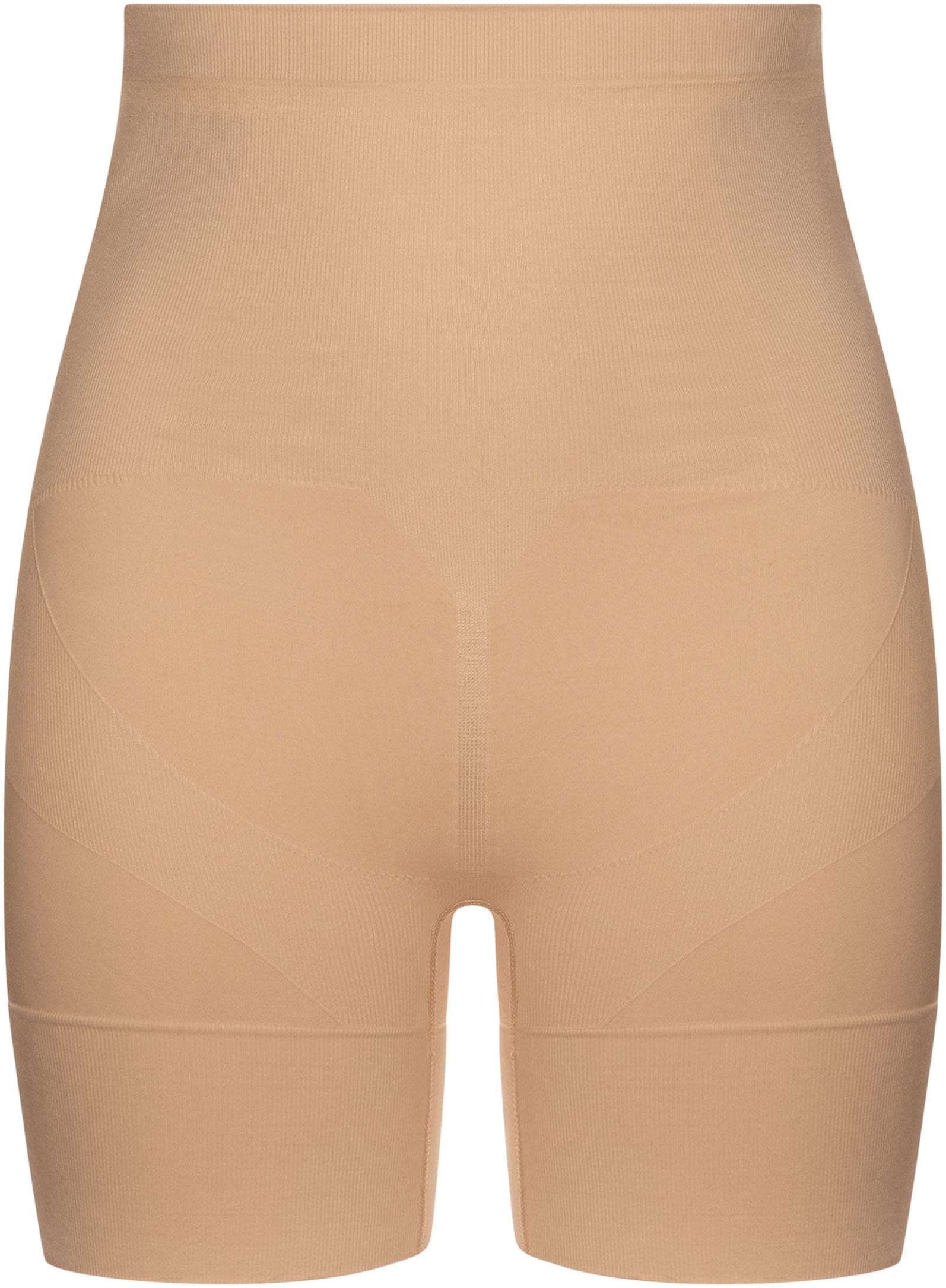 Dorina Shapingpants, (1 St.), mit formender Eigenschaft