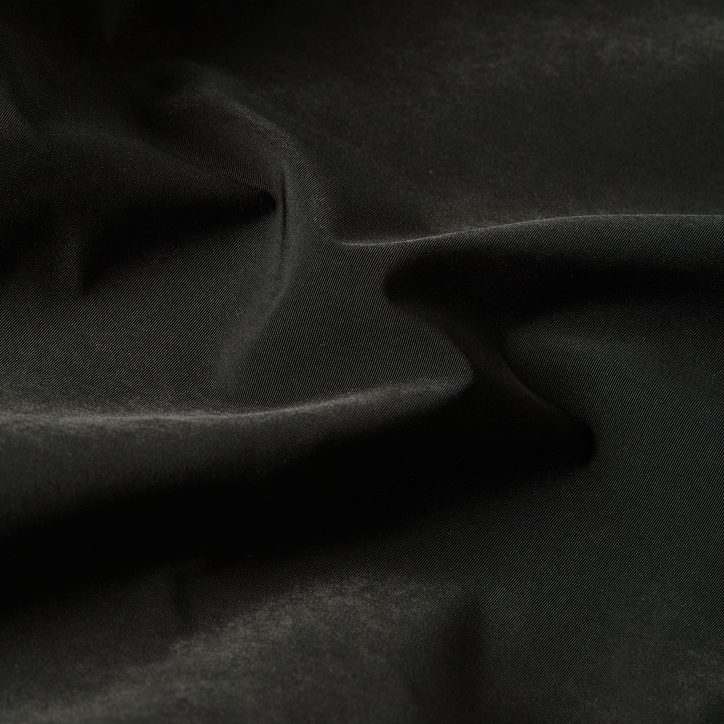 G-STAR Outdoorjacke »Garber Trench«, mit verdeckten Knöpfen