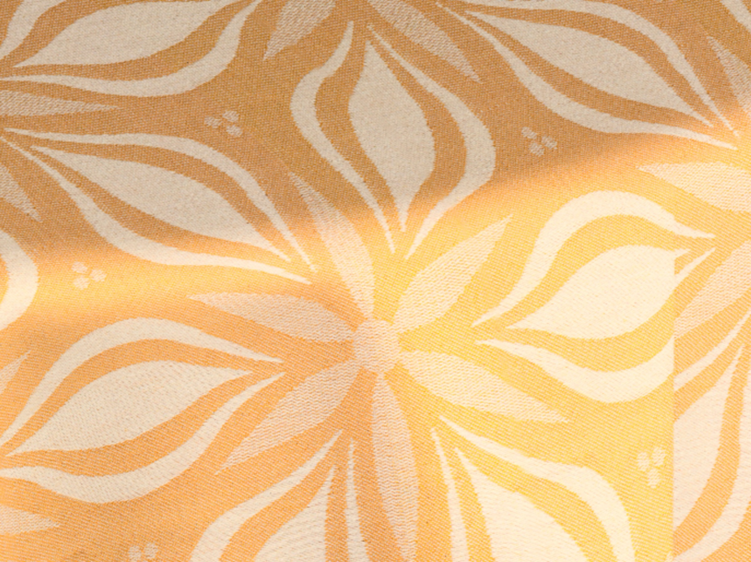 Adam Tischdecke »Retro Floret«, (1 St.) günstig online kaufen