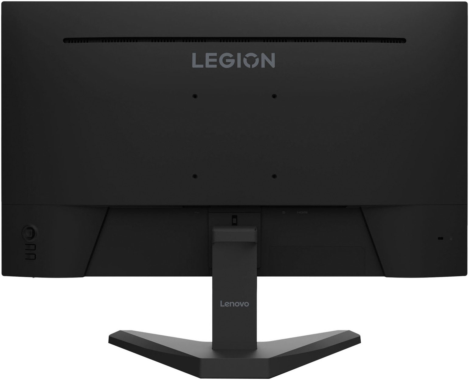 Lenovo Gaming-Monitor »R27s(A25270FR0)«, 69 cm/27 Zoll, 1920 x 1080 px, Full HD, 1 ms Reaktionszeit, 144 Hz