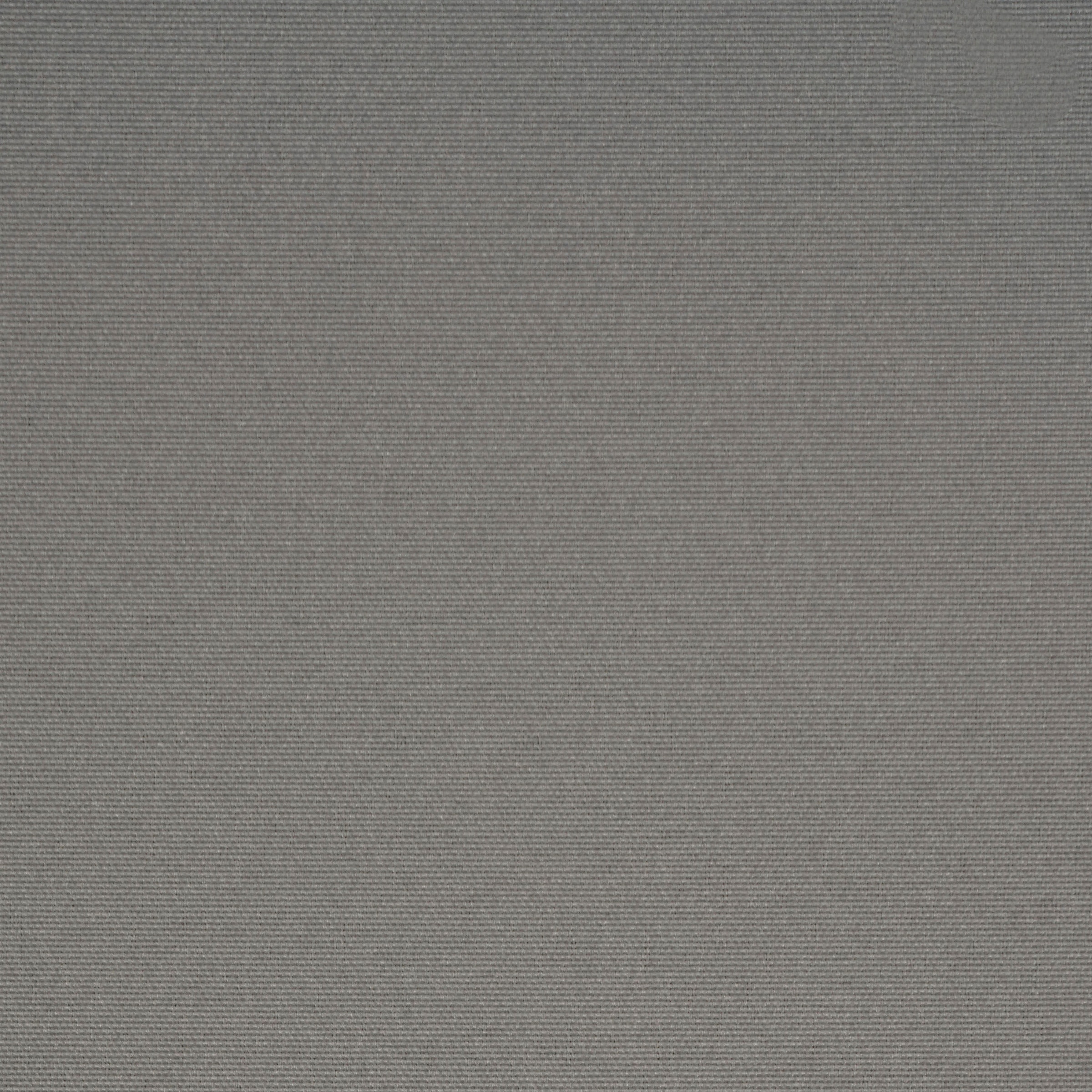 mydeco Seitenzugrollo »Win«, Lichtschutz, mit Bohren, freihängend, ab Breite 120cm