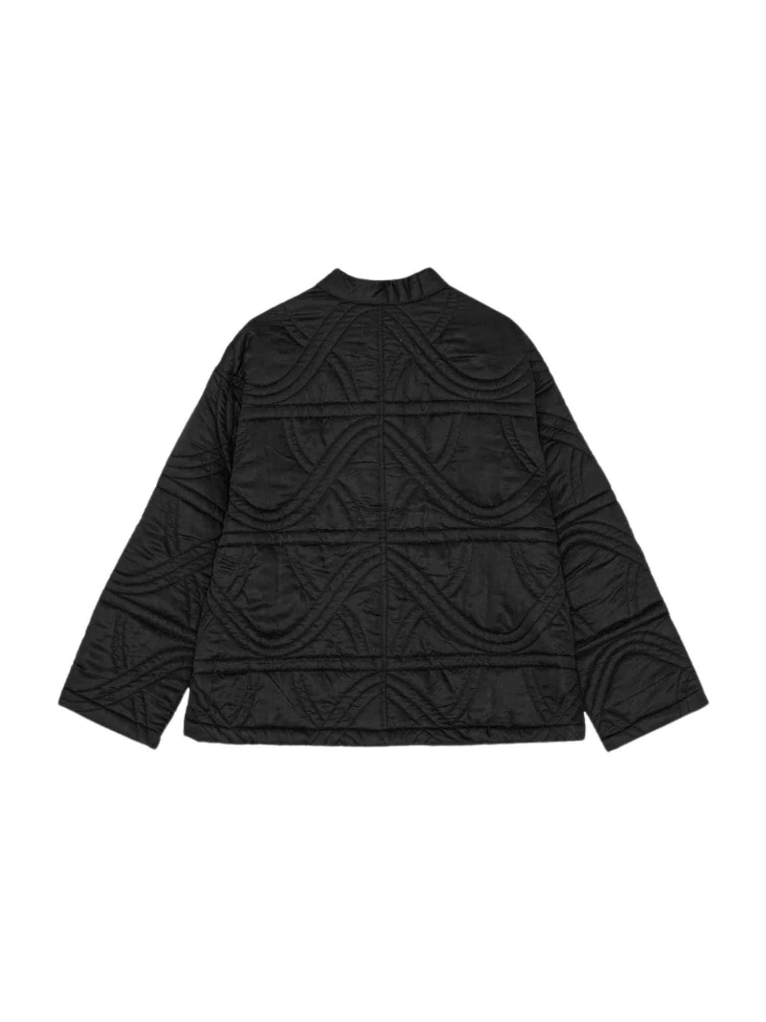 moshi moshi mind Outdoorjacke »moshi moshi mind Jacket lea«