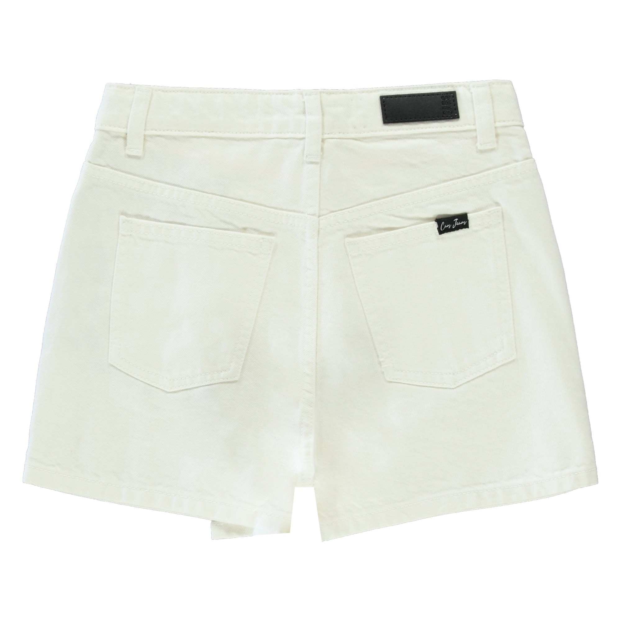 CARS JEANS Jeansshorts