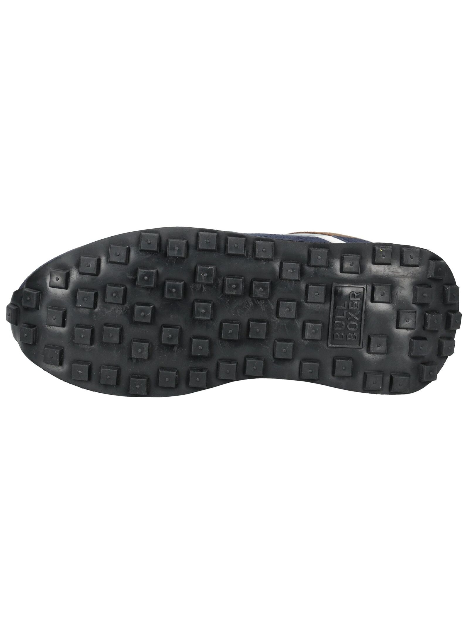 Bullboxer Sneaker »Bullboxer Sneaker Leder«