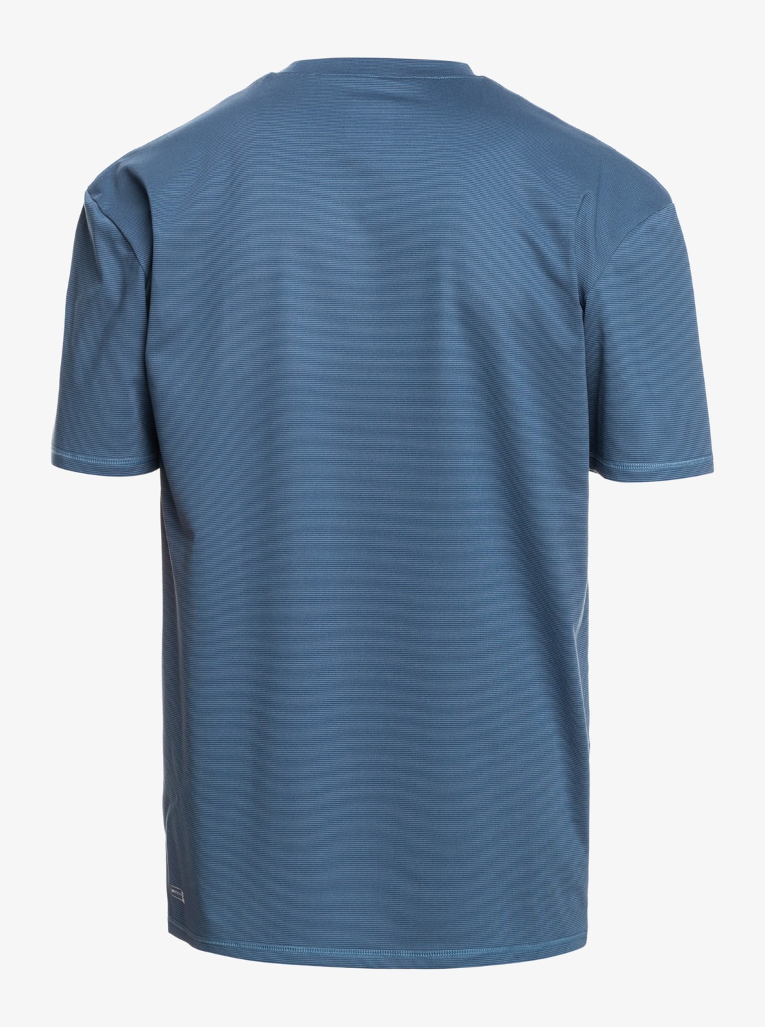 Quiksilver Neopren Shirt »Heritage Heather«