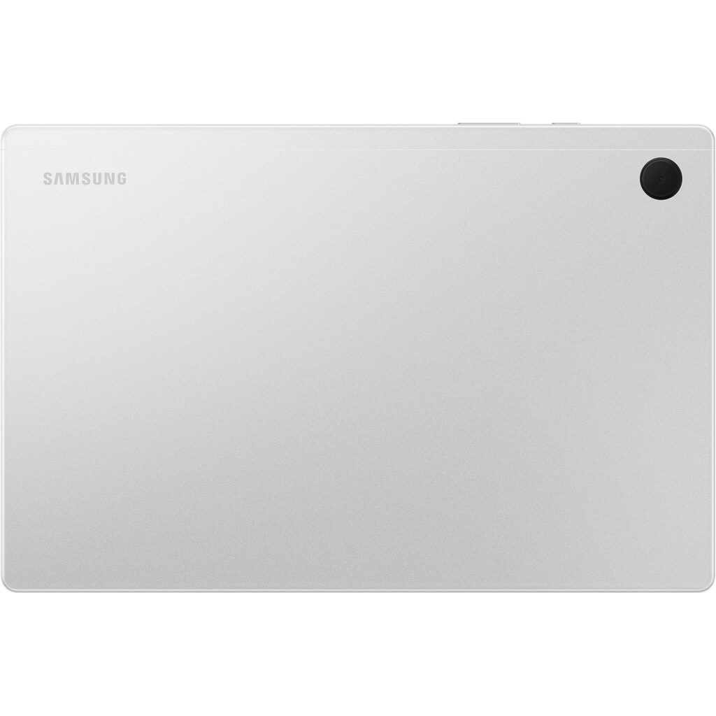 Samsung Tablet »Galaxy Tab A8 LTE«, (Android)