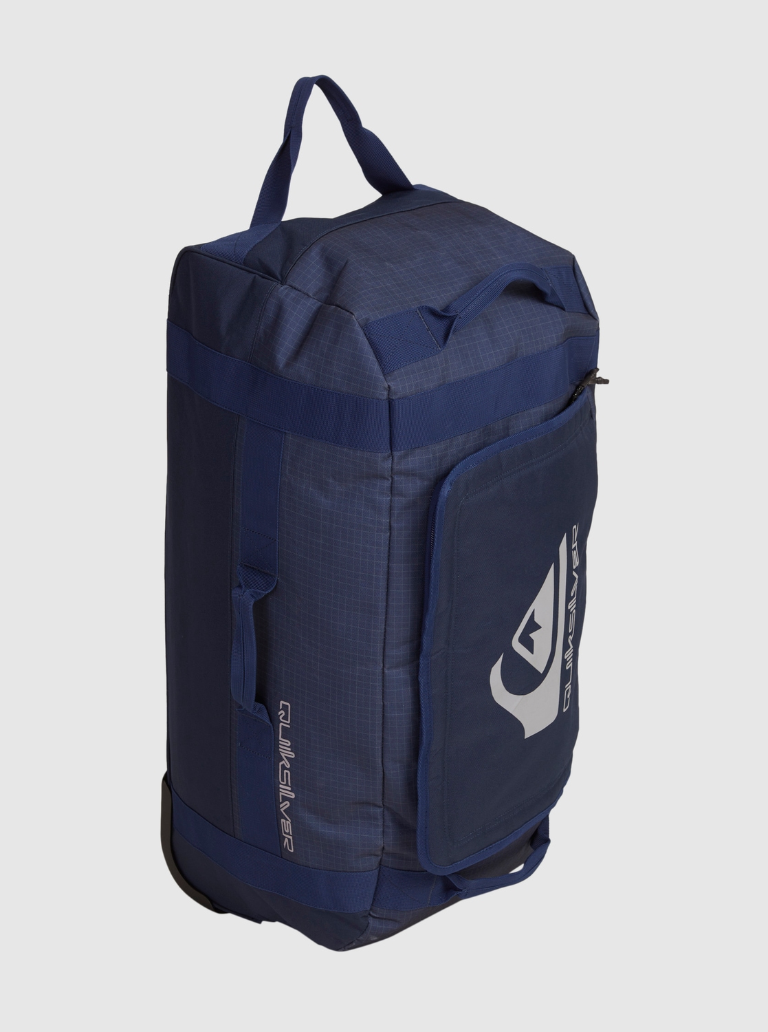 Quiksilver Reisetasche »Shelter 70L«