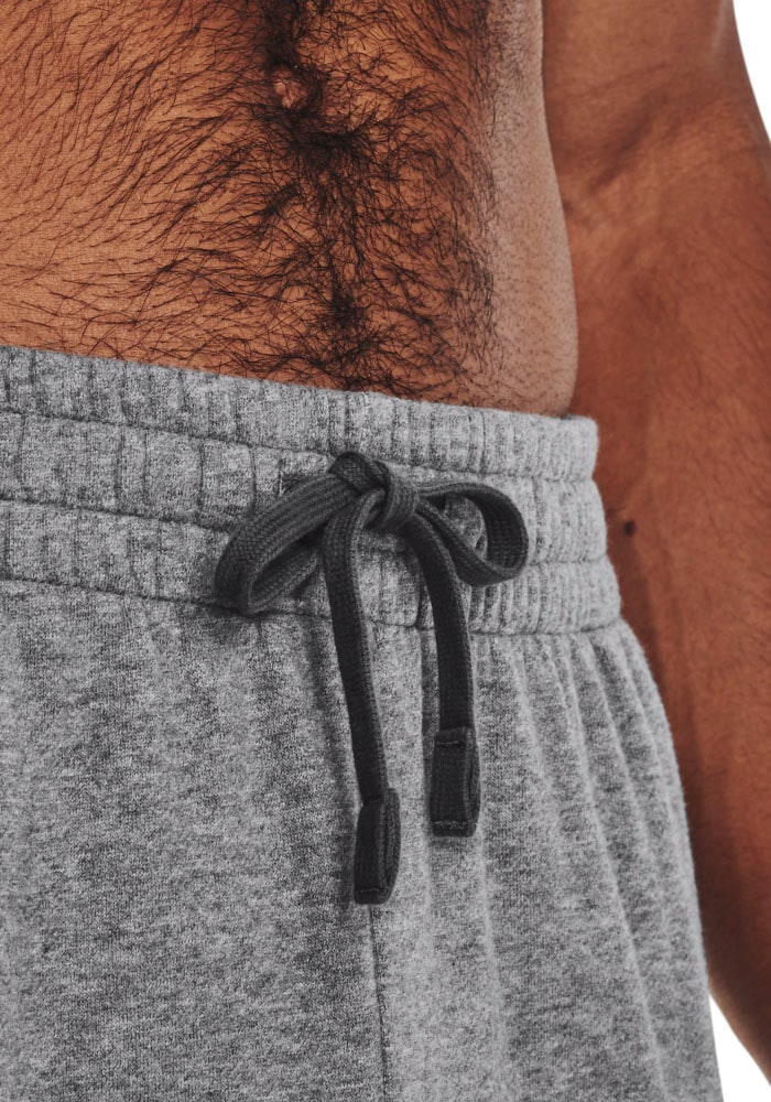 Under Armour® Jogginghose