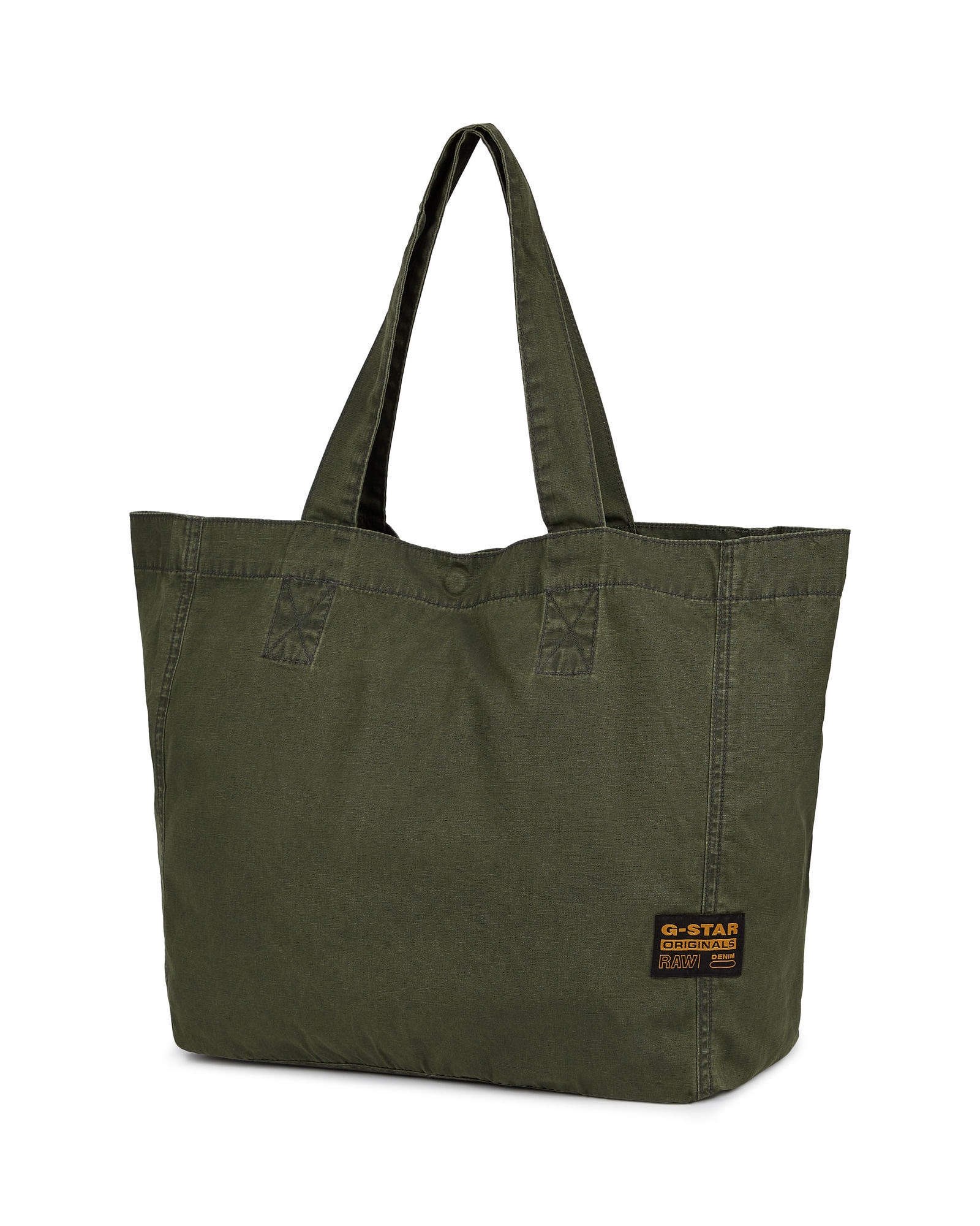 G-STAR Shopper »Big Tote Bag«