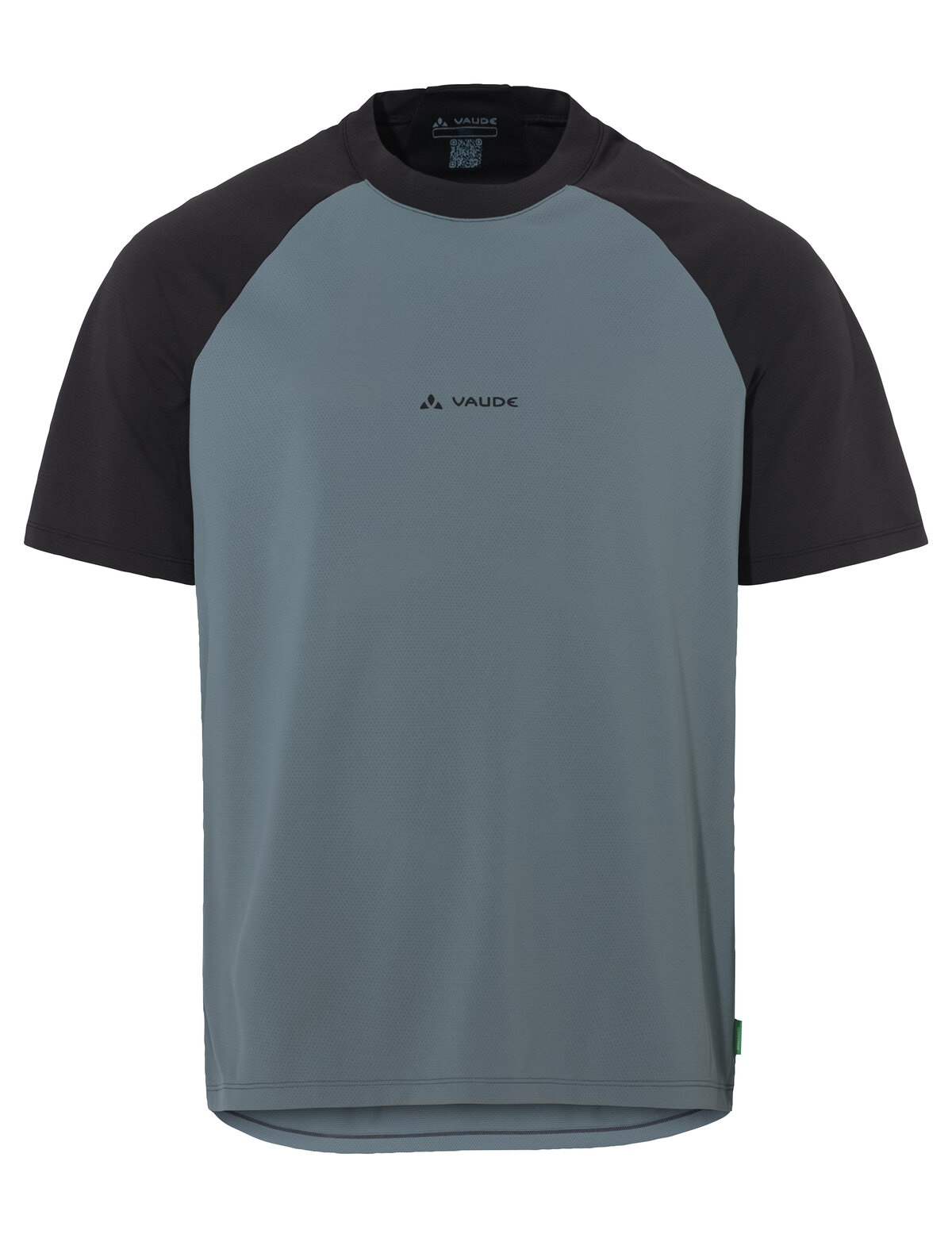 VAUDE Radtrikot »MEN'S LOAMER SHIRT«