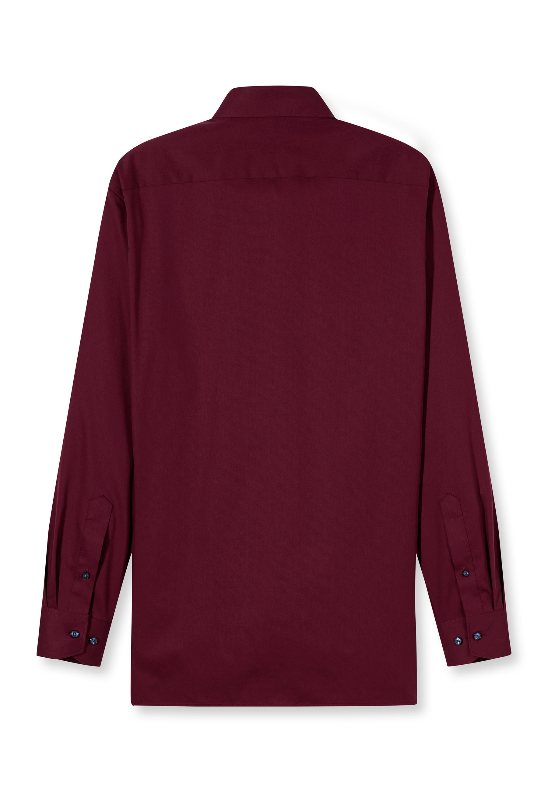 OLYMP Businesshemd »OLYMP Luxor, modern fit, Businesshemd, New Kent«