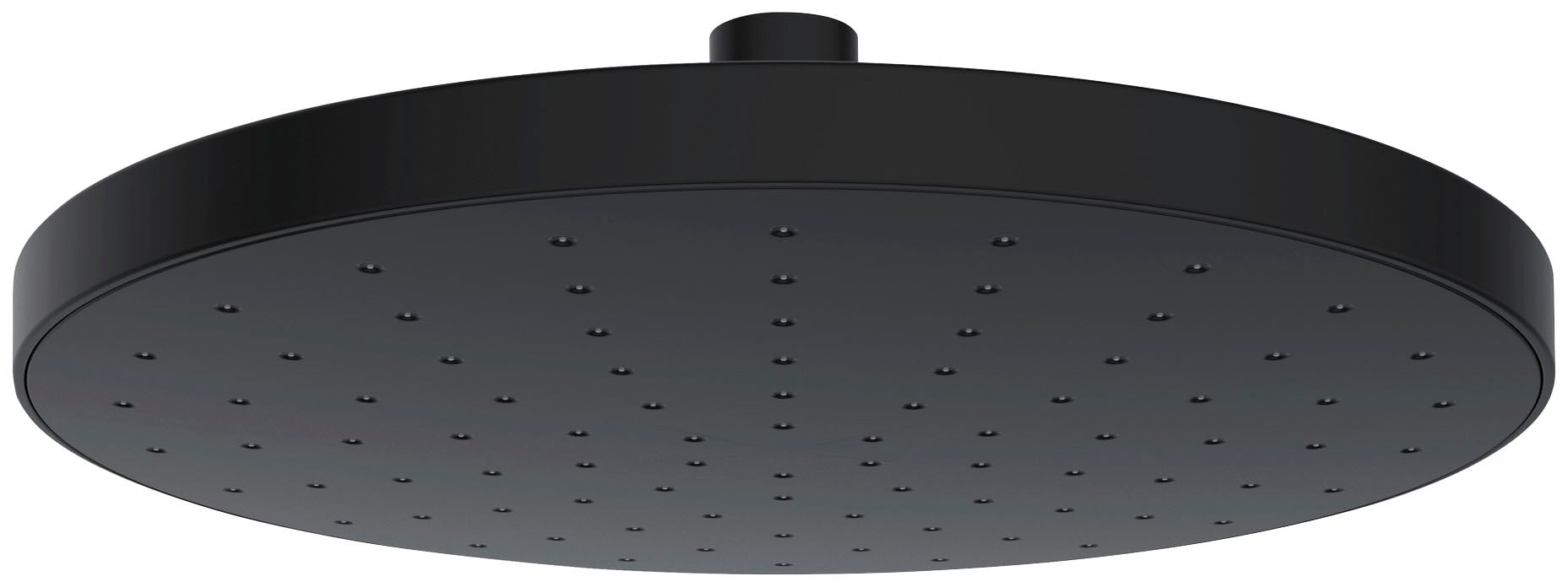 WENKO Regenduschkopf »Automatic Cleaning« Regenduschkopf Automatic Cleaning, Ø 22,5 cm