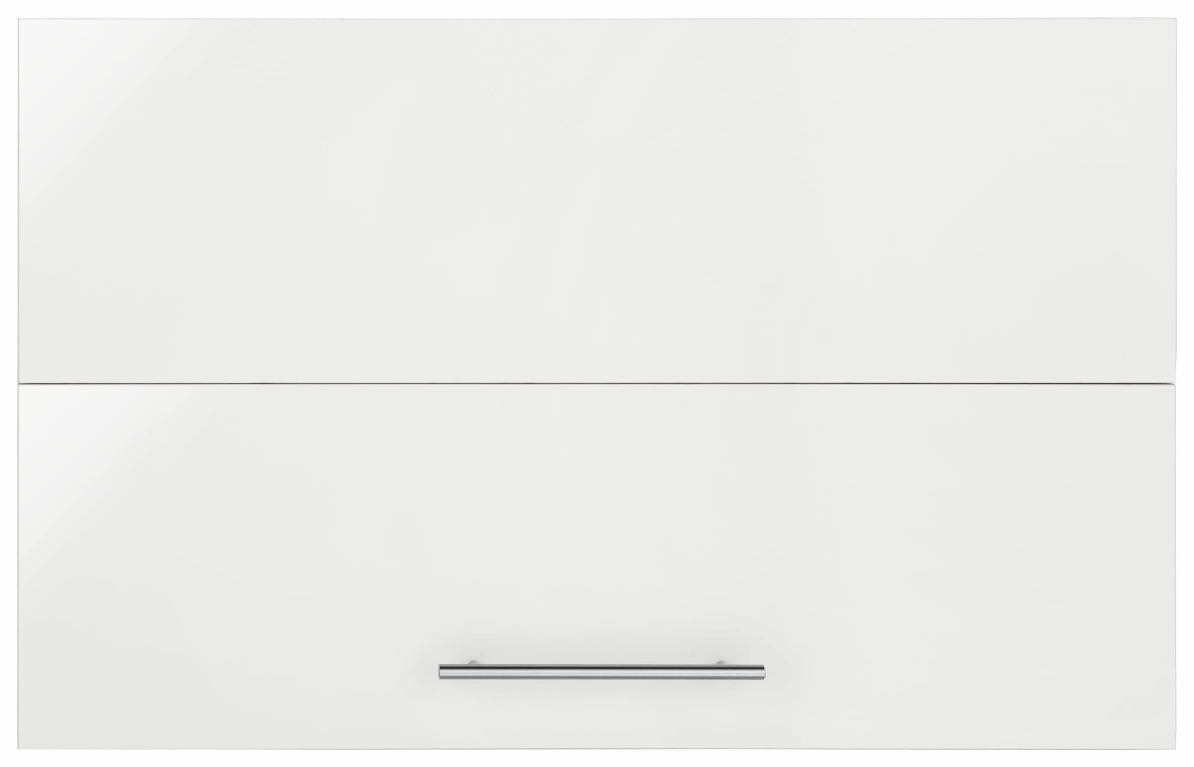 wiho Küchen Faltlifthängeschrank »Ela«, Breite 90 cm